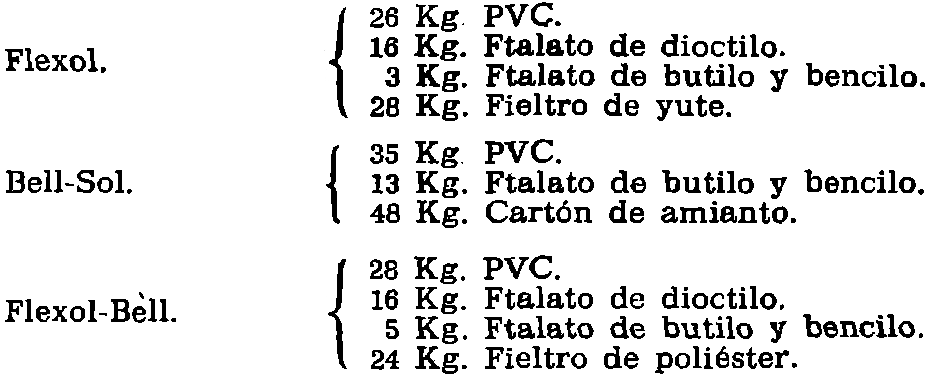 Imagen: /datos/imagenes/disp/1979/305/30165_14772667_image2.png