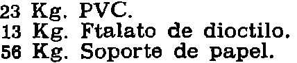 Imagen: /datos/imagenes/disp/1979/305/30165_14772667_image3.png