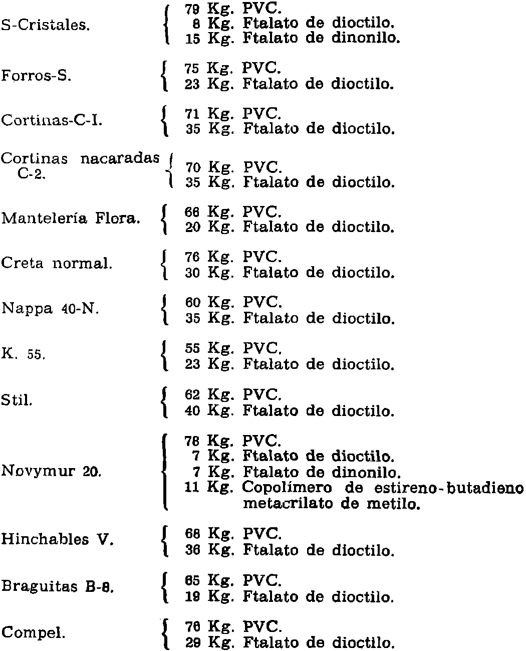 Imagen: /datos/imagenes/disp/1979/305/30165_14772667_image7.png