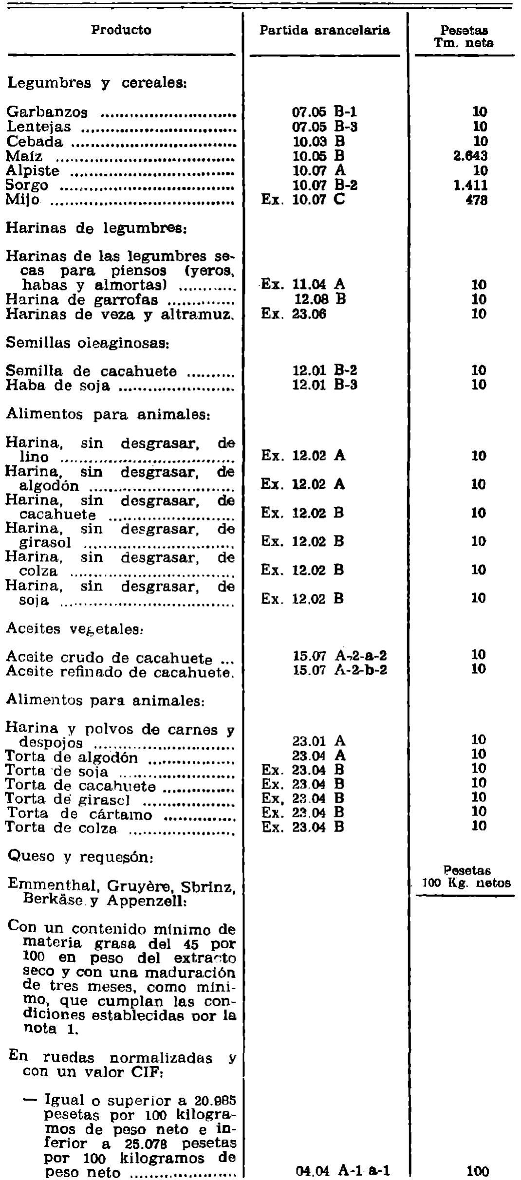 Imagen: /datos/imagenes/disp/1979/306/30182_14772900_image1.png