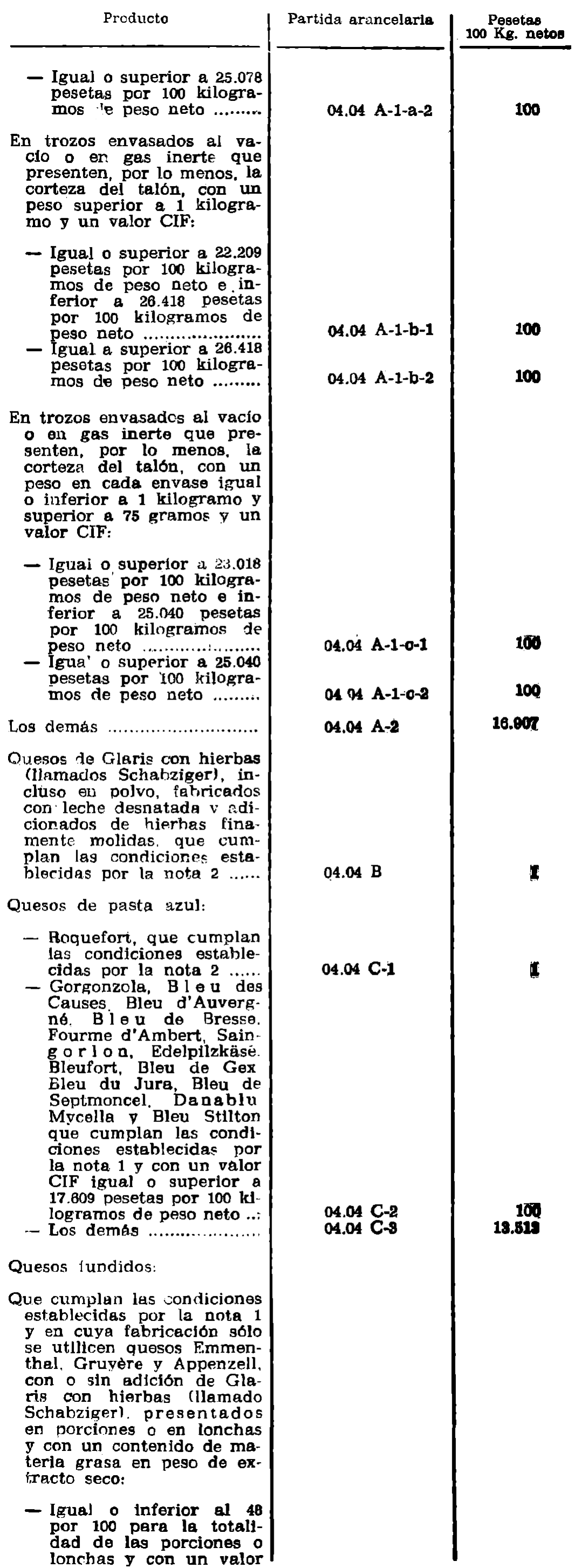 Imagen: /datos/imagenes/disp/1979/306/30182_14772900_image2.png