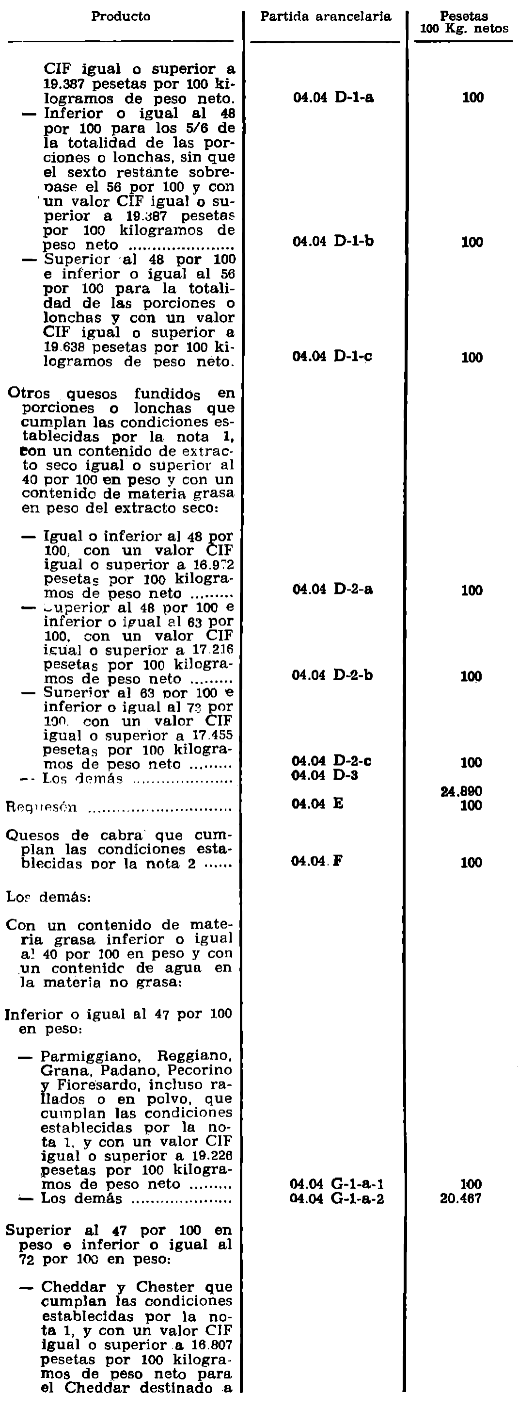 Imagen: /datos/imagenes/disp/1979/306/30182_14772900_image3.png