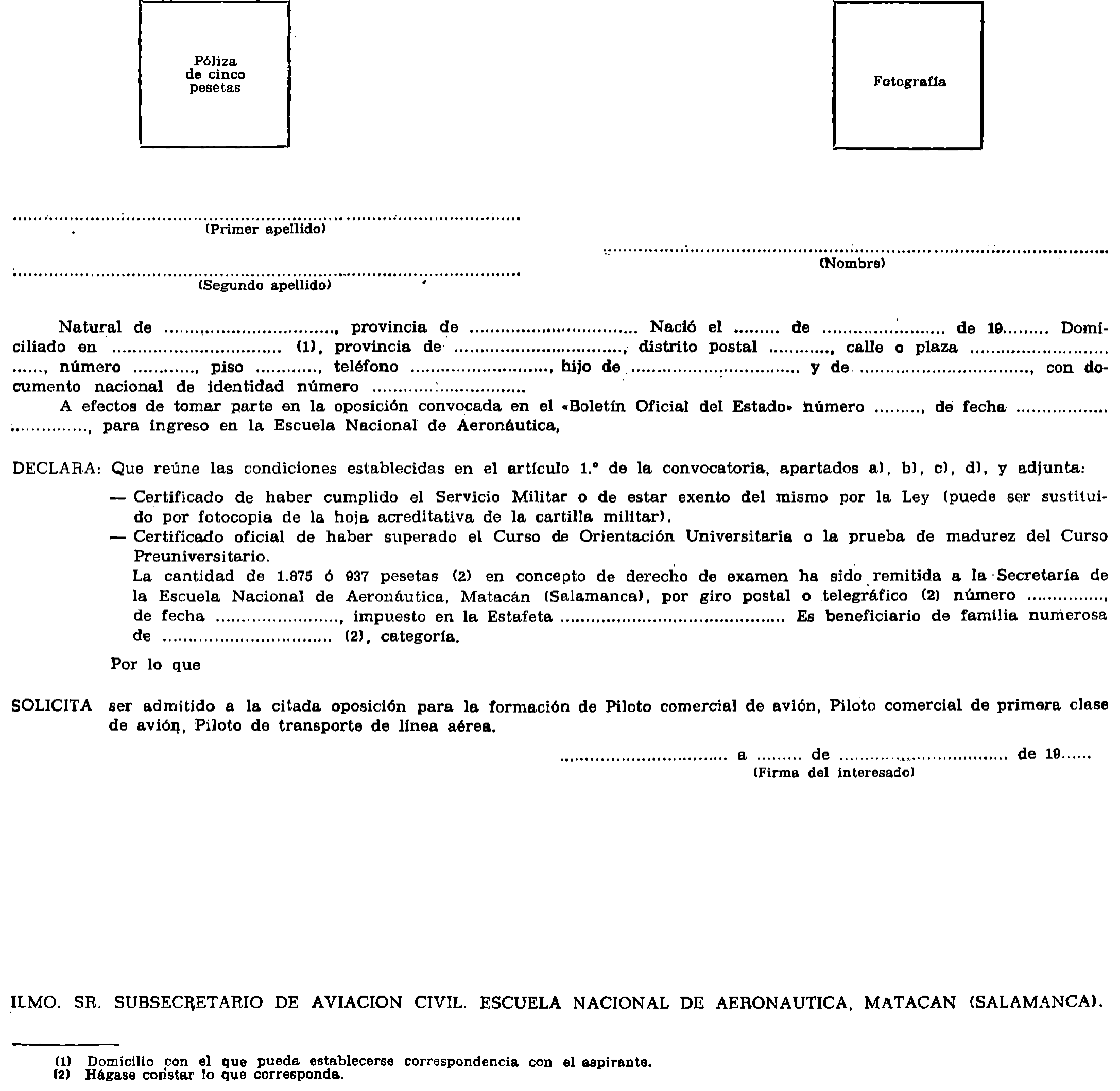 Imagen: /datos/imagenes/disp/1979/306/30248_14773135_image1.png