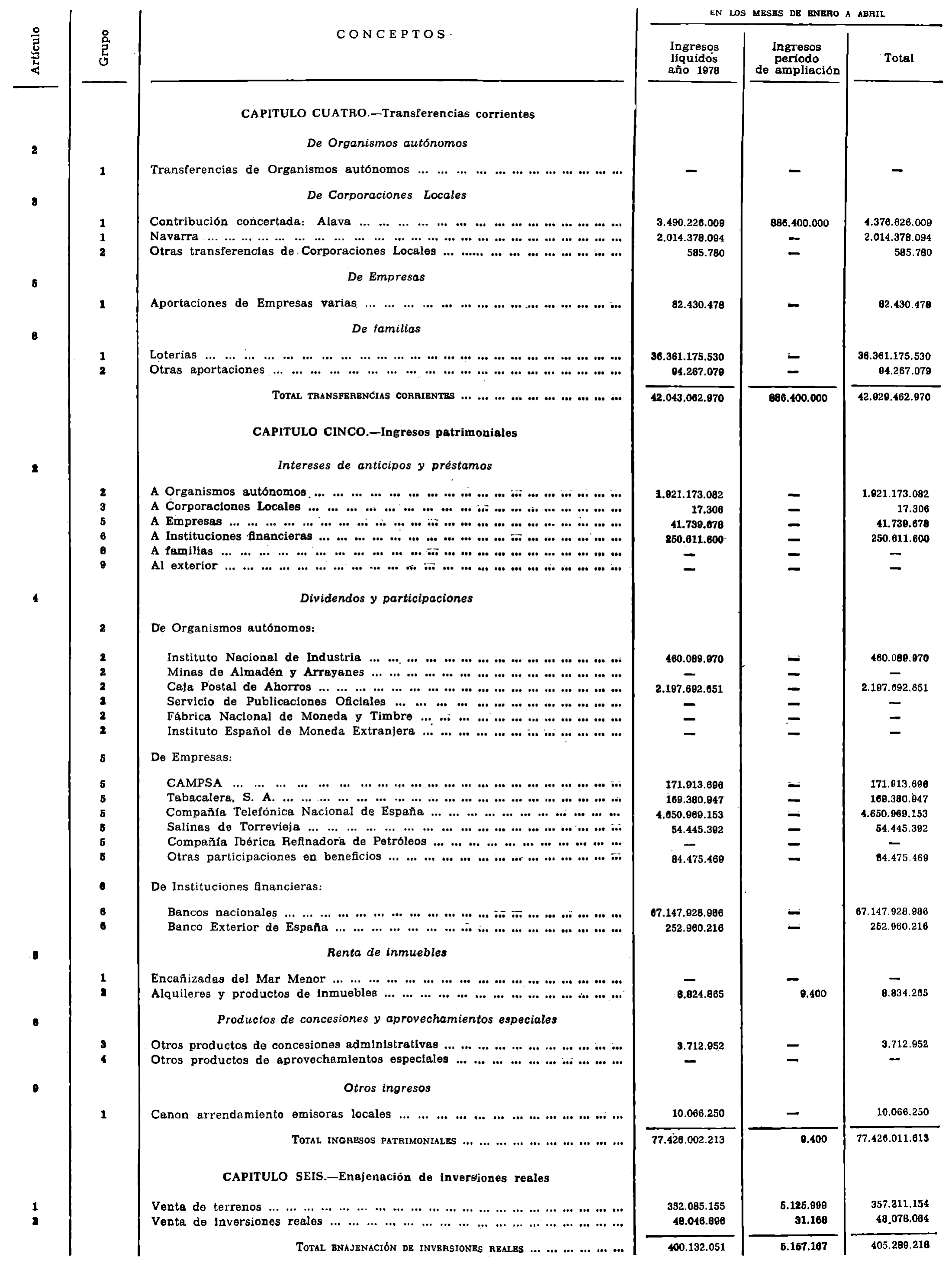 Imagen: /datos/imagenes/disp/1979/307/30288_14777583_image13.png
