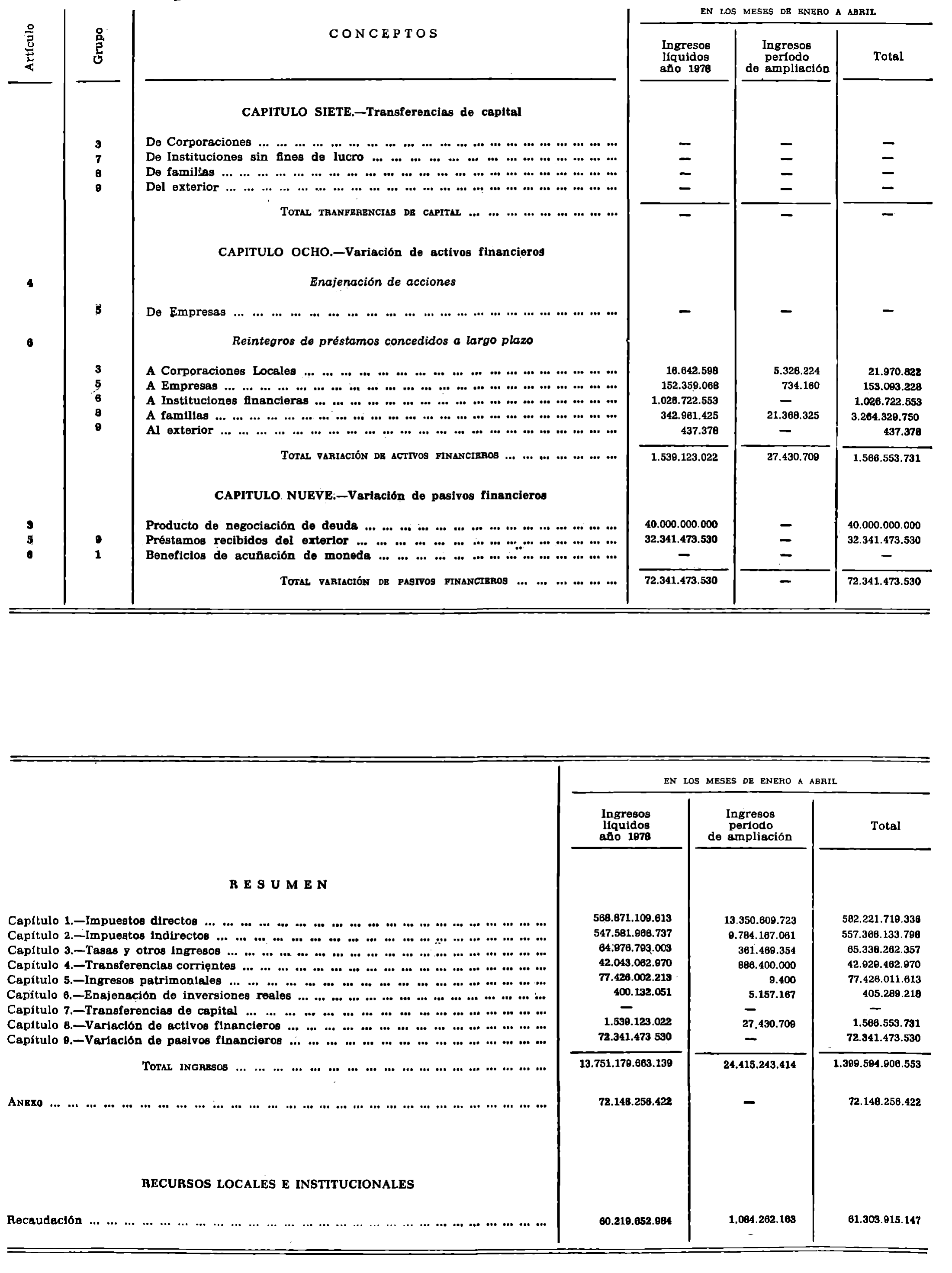 Imagen: /datos/imagenes/disp/1979/307/30288_14777583_image14.png