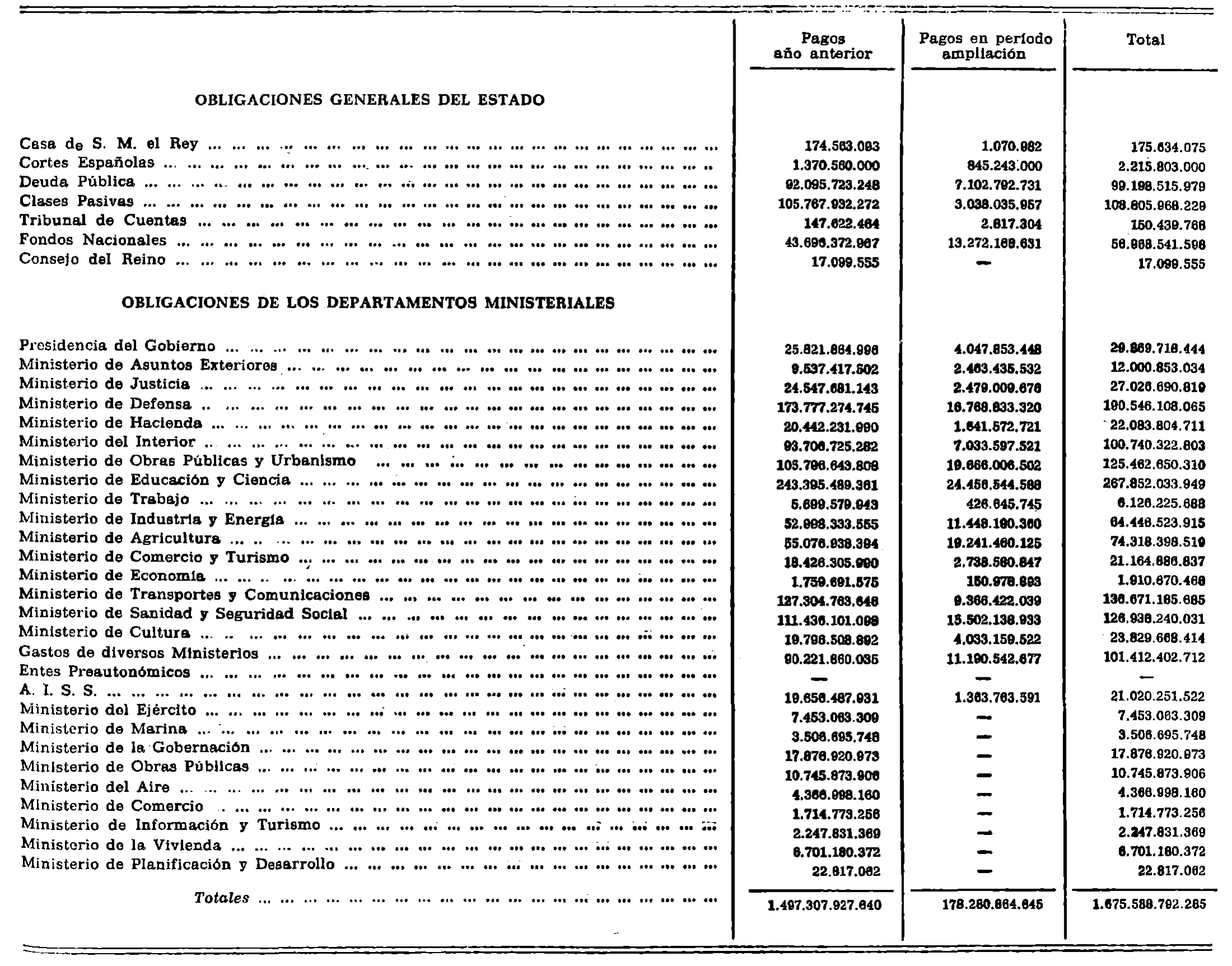 Imagen: /datos/imagenes/disp/1979/307/30288_14777583_image15.png