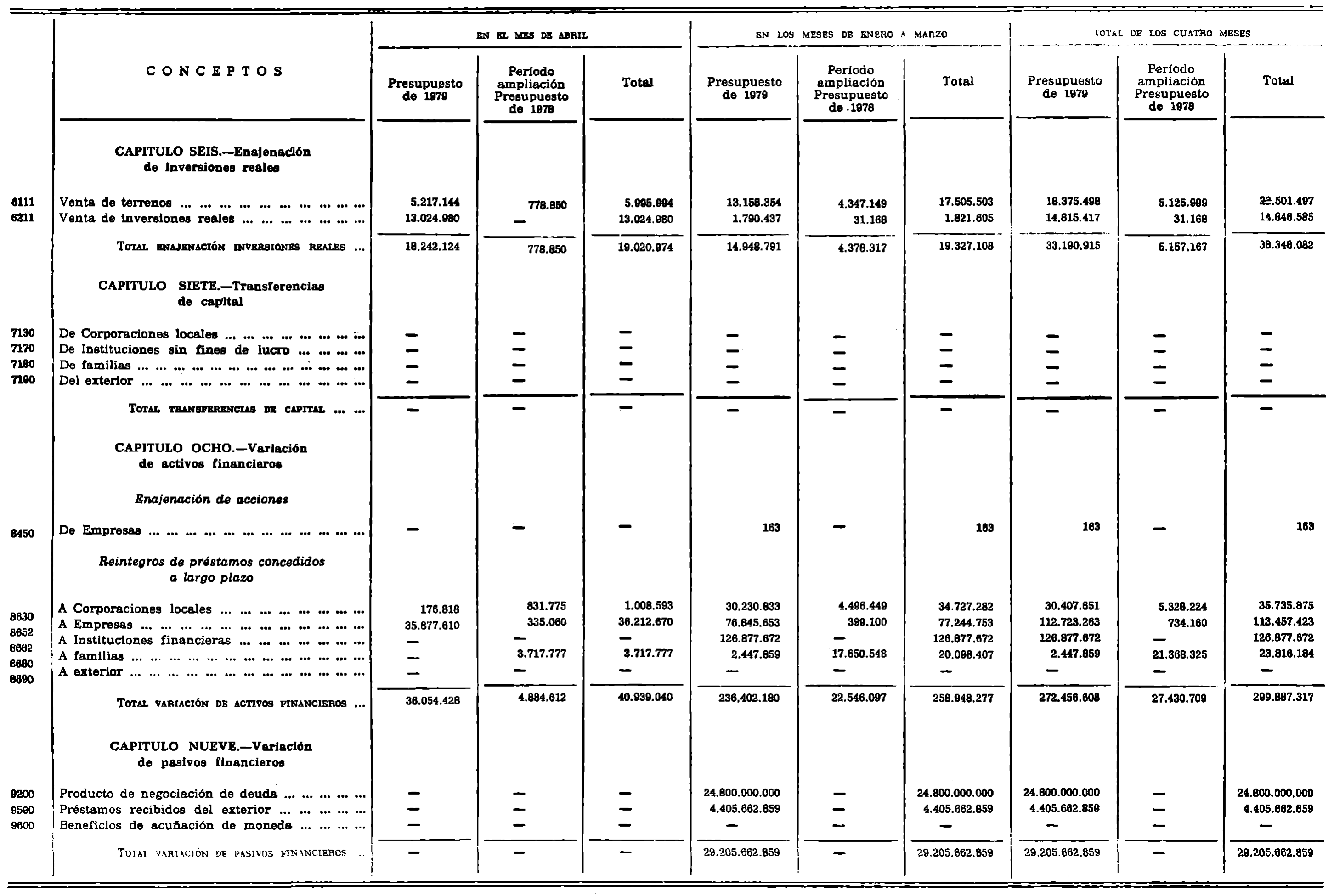 Imagen: /datos/imagenes/disp/1979/307/30288_14777583_image6.png