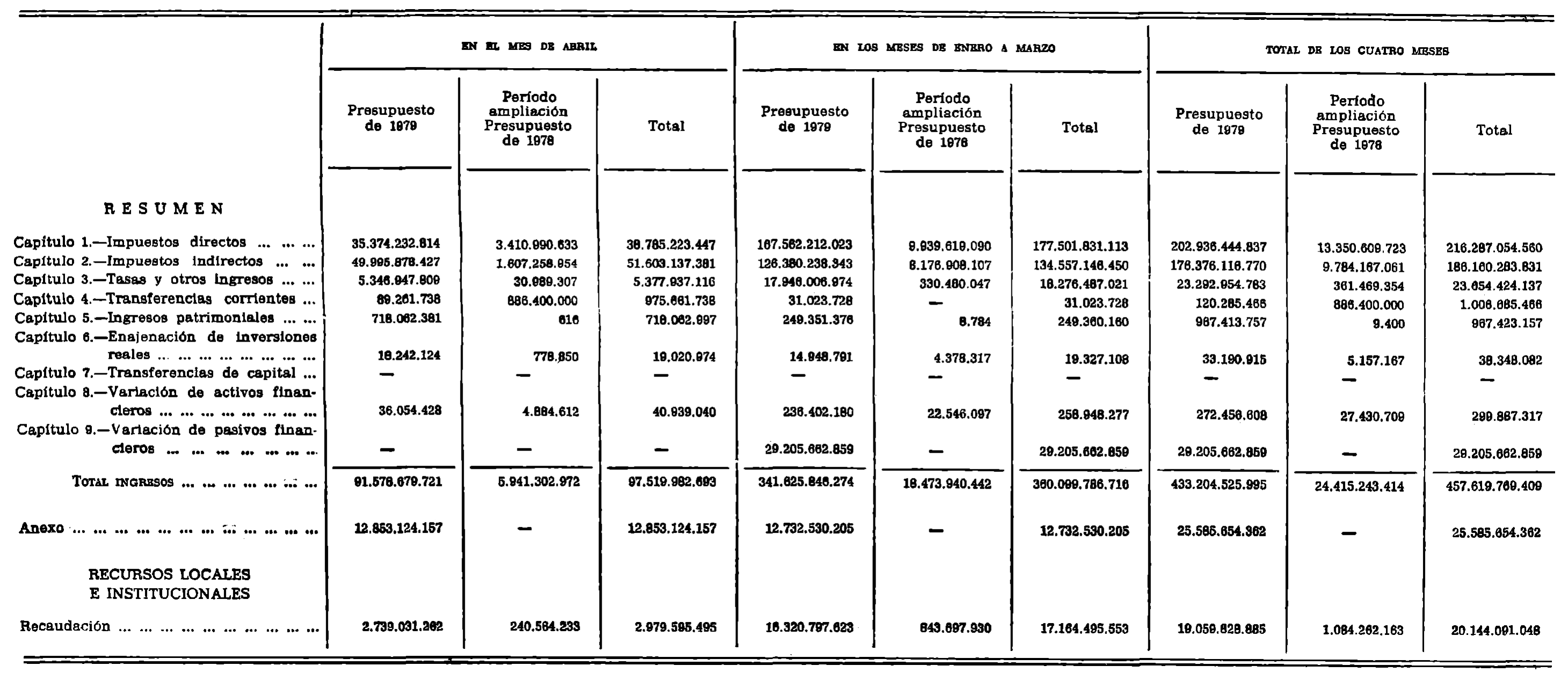 Imagen: /datos/imagenes/disp/1979/307/30288_14777583_image7.png