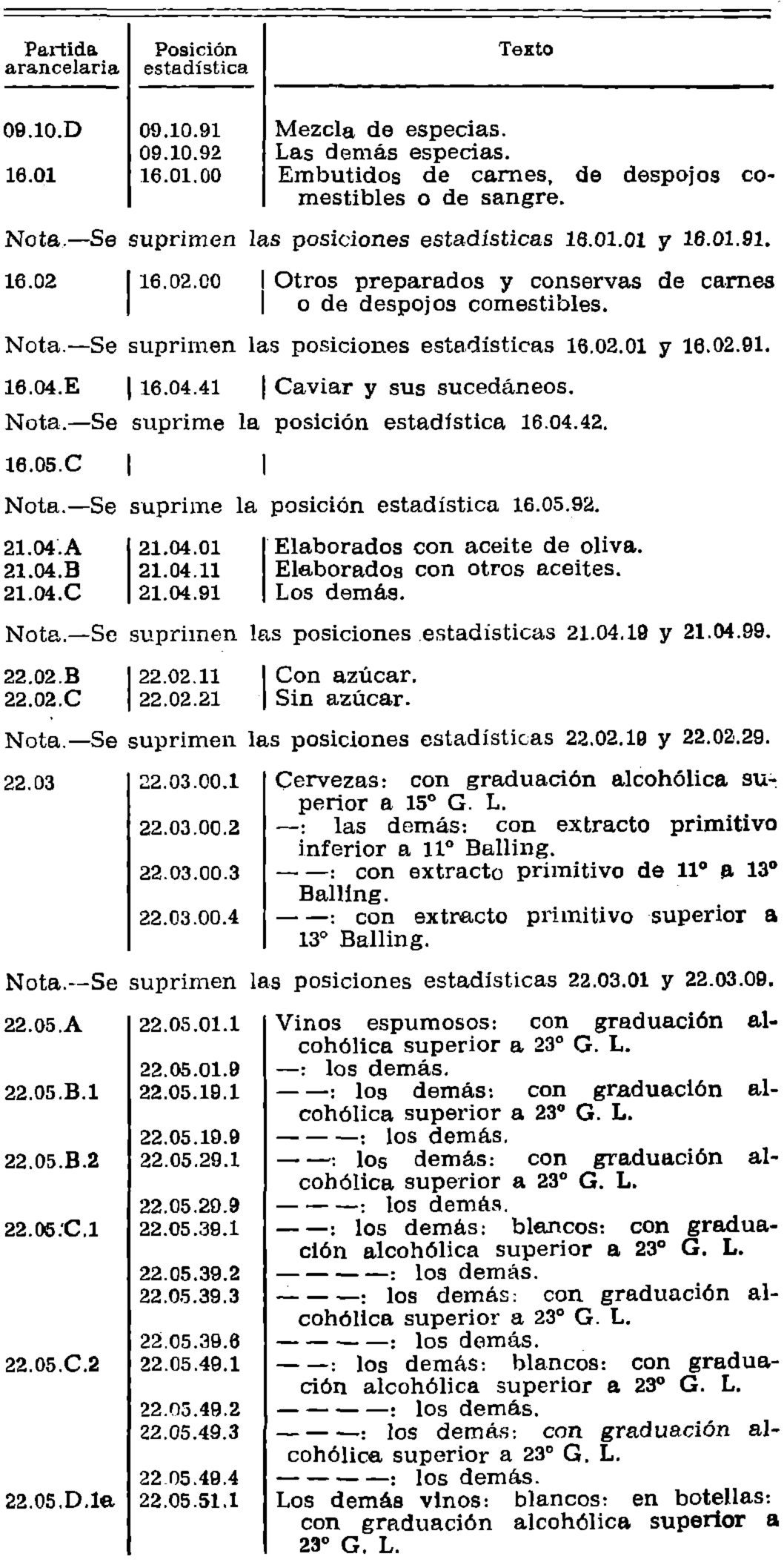 Imagen: /datos/imagenes/disp/1979/311/30494_11099044_image1.png