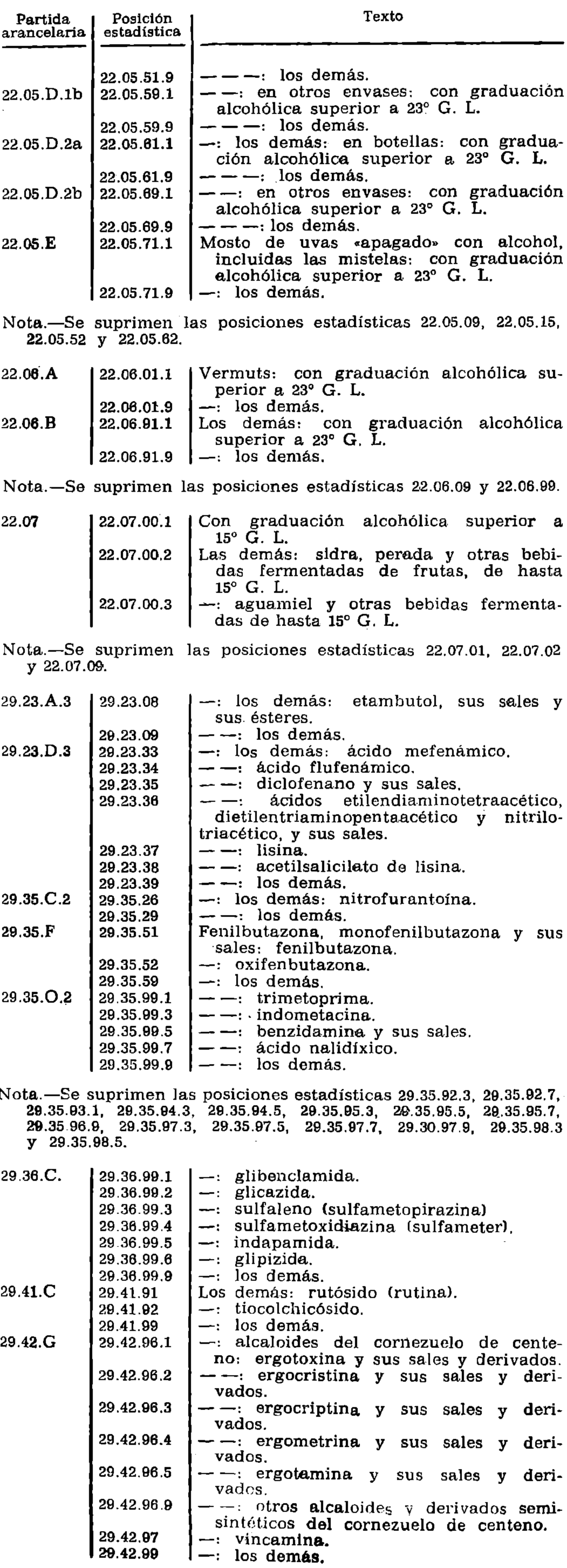 Imagen: /datos/imagenes/disp/1979/311/30494_11099044_image2.png