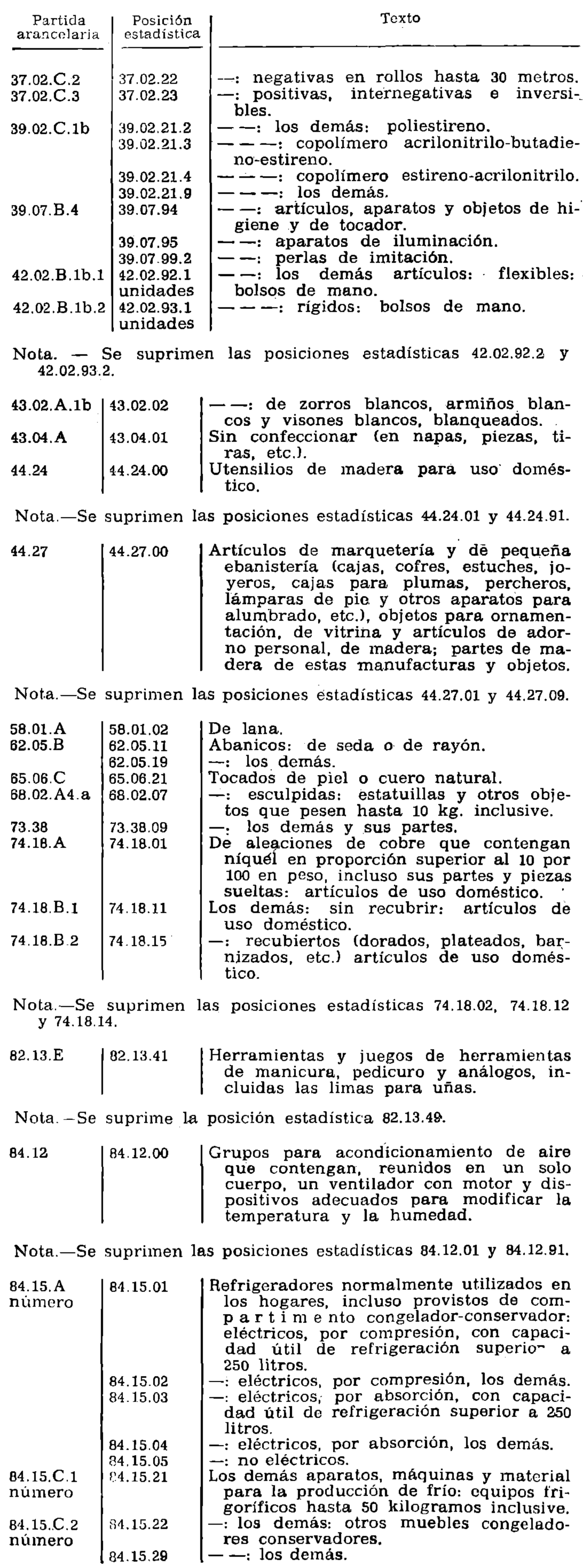 Imagen: /datos/imagenes/disp/1979/311/30494_11099044_image4.png