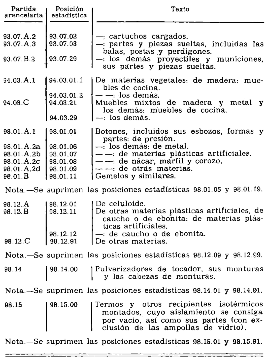 Imagen: /datos/imagenes/disp/1979/311/30494_11099044_image7.png