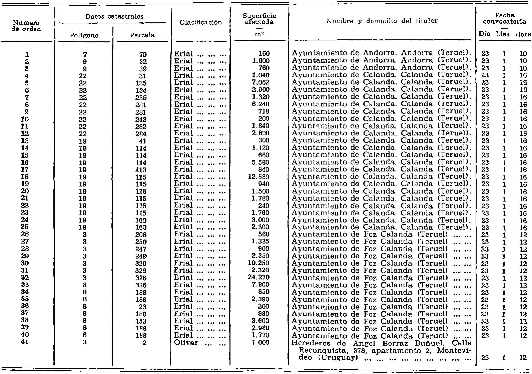 Imagen: /datos/imagenes/disp/1979/311/30544_14778068_image1.png