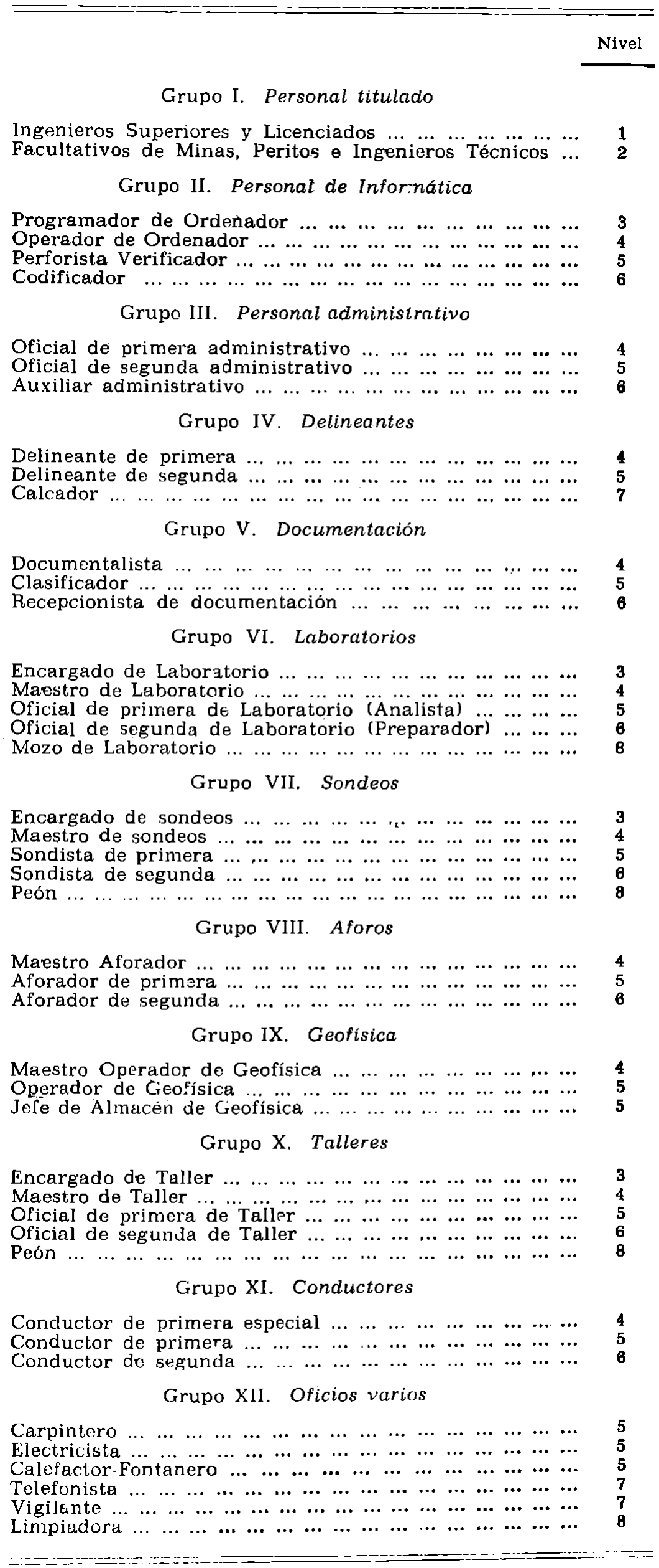 Imagen: /datos/imagenes/disp/1979/311/30547_14778072_image1.png