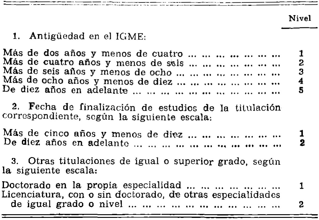 Imagen: /datos/imagenes/disp/1979/311/30547_14778072_image2.png
