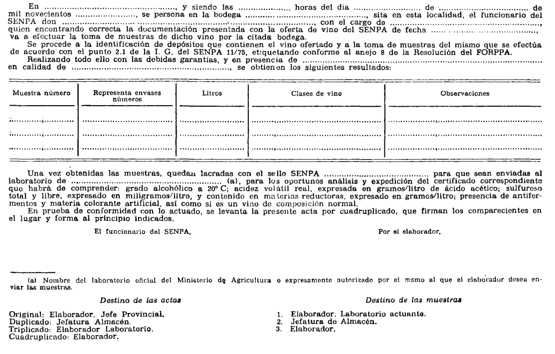 Imagen: /datos/imagenes/disp/1979/312/30641_14797577_image1.png