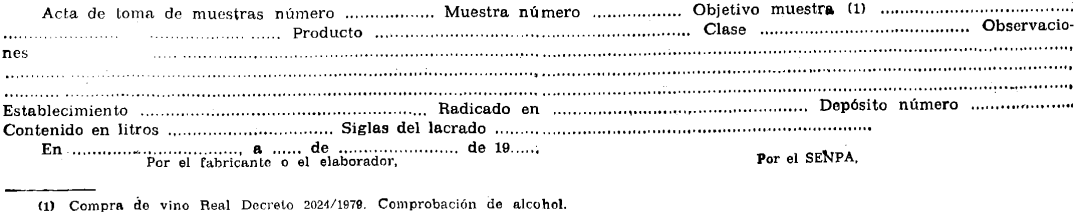 Imagen: /datos/imagenes/disp/1979/312/30641_14797577_image10.png