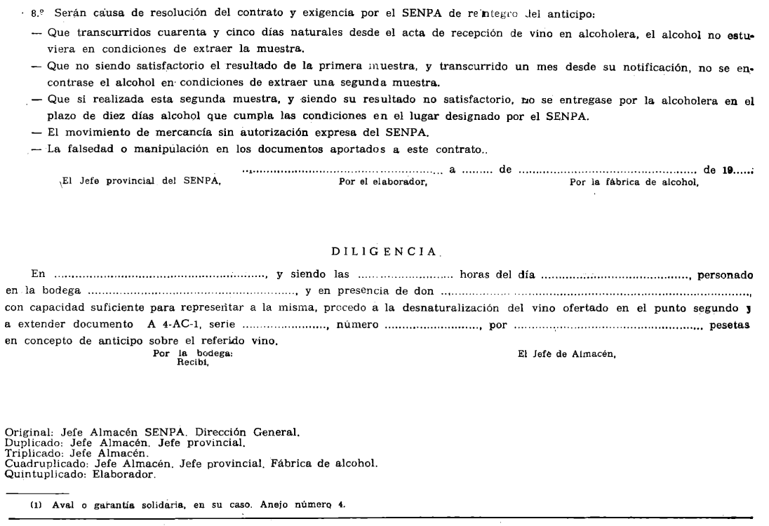 Imagen: /datos/imagenes/disp/1979/312/30641_14797577_image3.png
