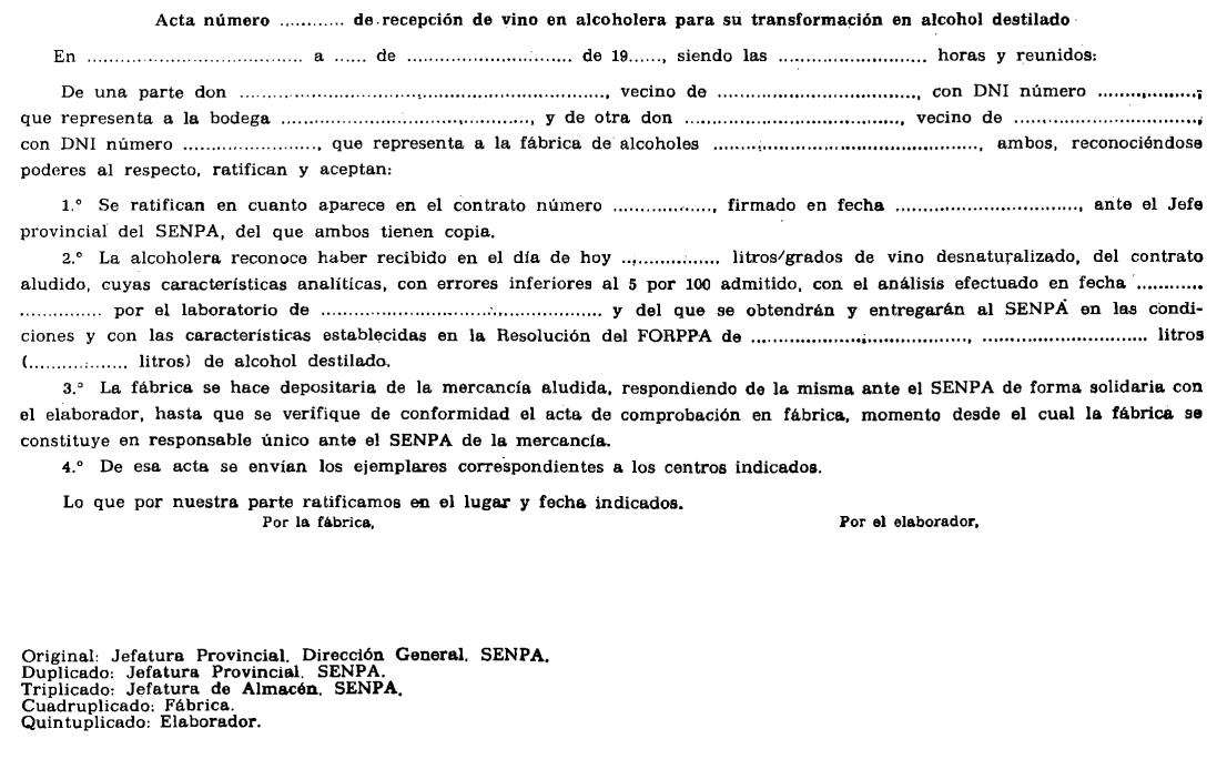 Imagen: /datos/imagenes/disp/1979/312/30641_14797577_image4.png