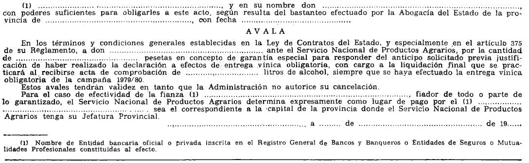 Imagen: /datos/imagenes/disp/1979/312/30641_14797577_image5.png