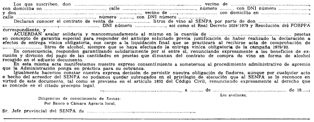 Imagen: /datos/imagenes/disp/1979/312/30641_14797577_image6.png