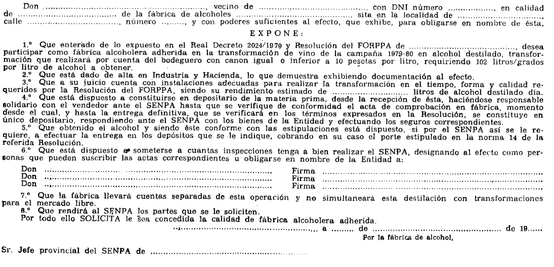 Imagen: /datos/imagenes/disp/1979/312/30641_14797577_image7.png