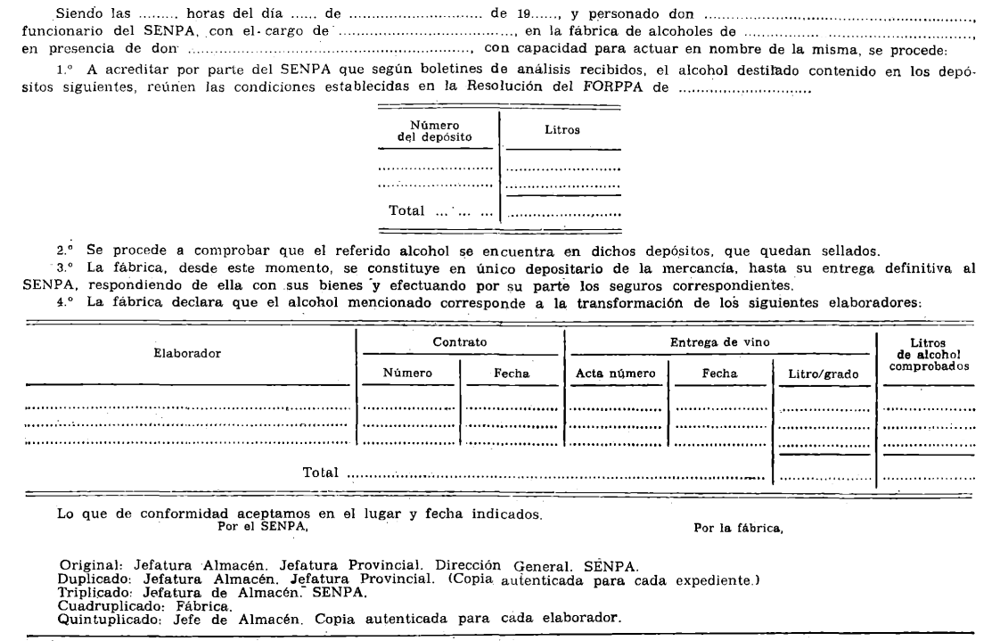 Imagen: /datos/imagenes/disp/1979/312/30641_14797577_image8.png