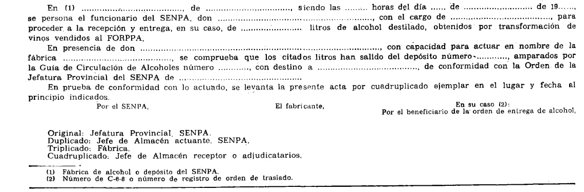Imagen: /datos/imagenes/disp/1979/312/30641_14797577_image9.png