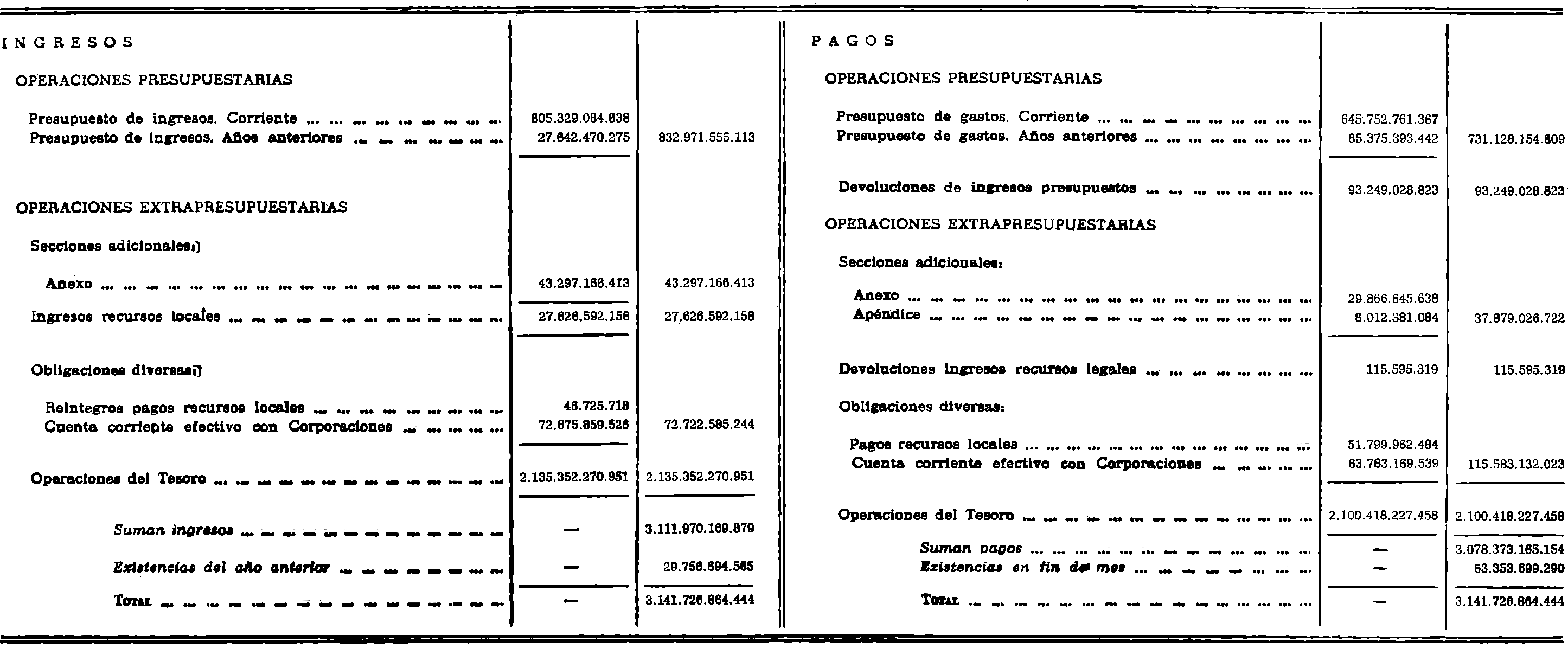 Imagen: /datos/imagenes/disp/1979/32/03506_12841063_image1.png