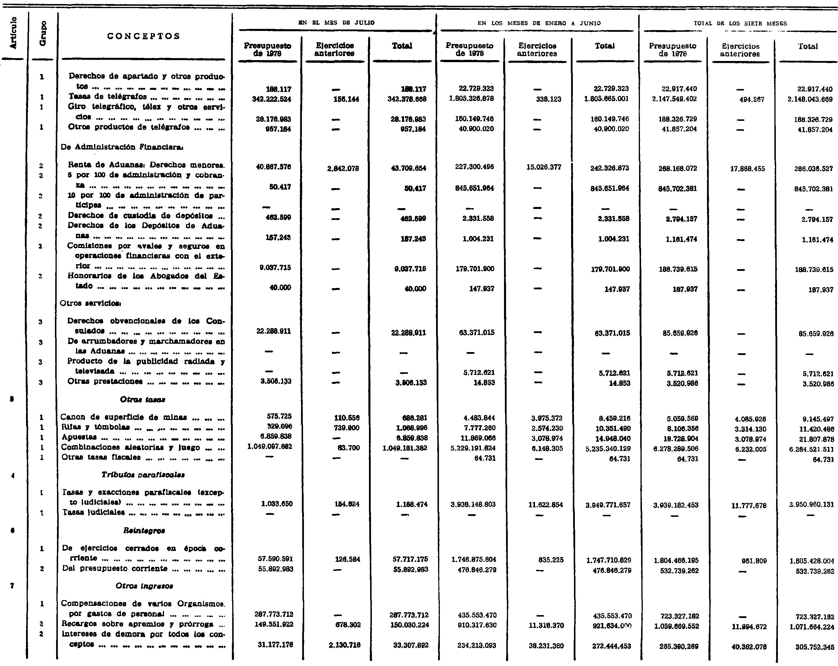 Imagen: /datos/imagenes/disp/1979/32/03506_12841063_image4.png