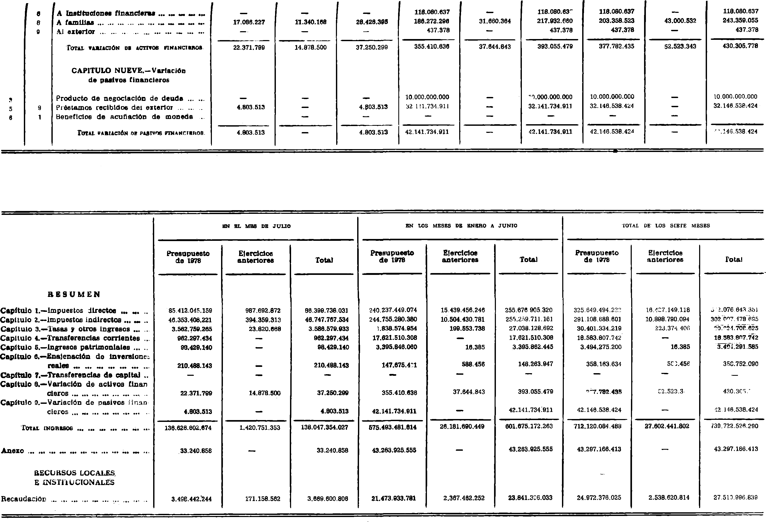 Imagen: /datos/imagenes/disp/1979/32/03506_12841063_image7.png