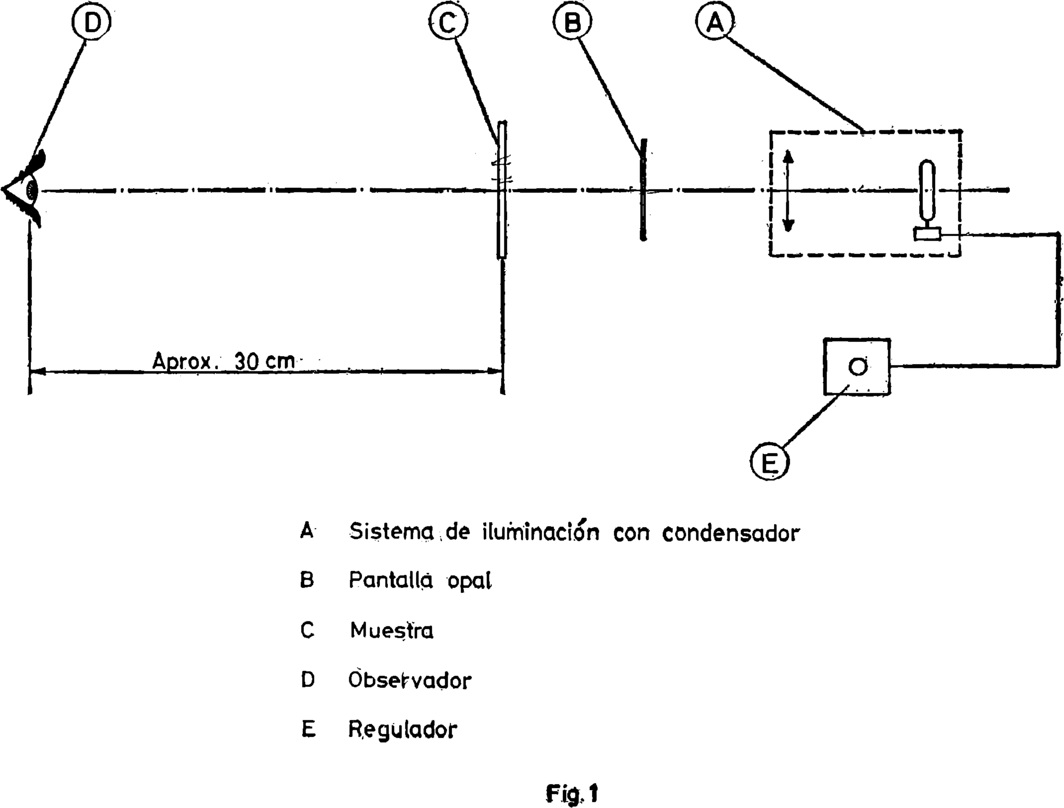Imagen: /datos/imagenes/disp/1979/33/03637_10463431_image3.png