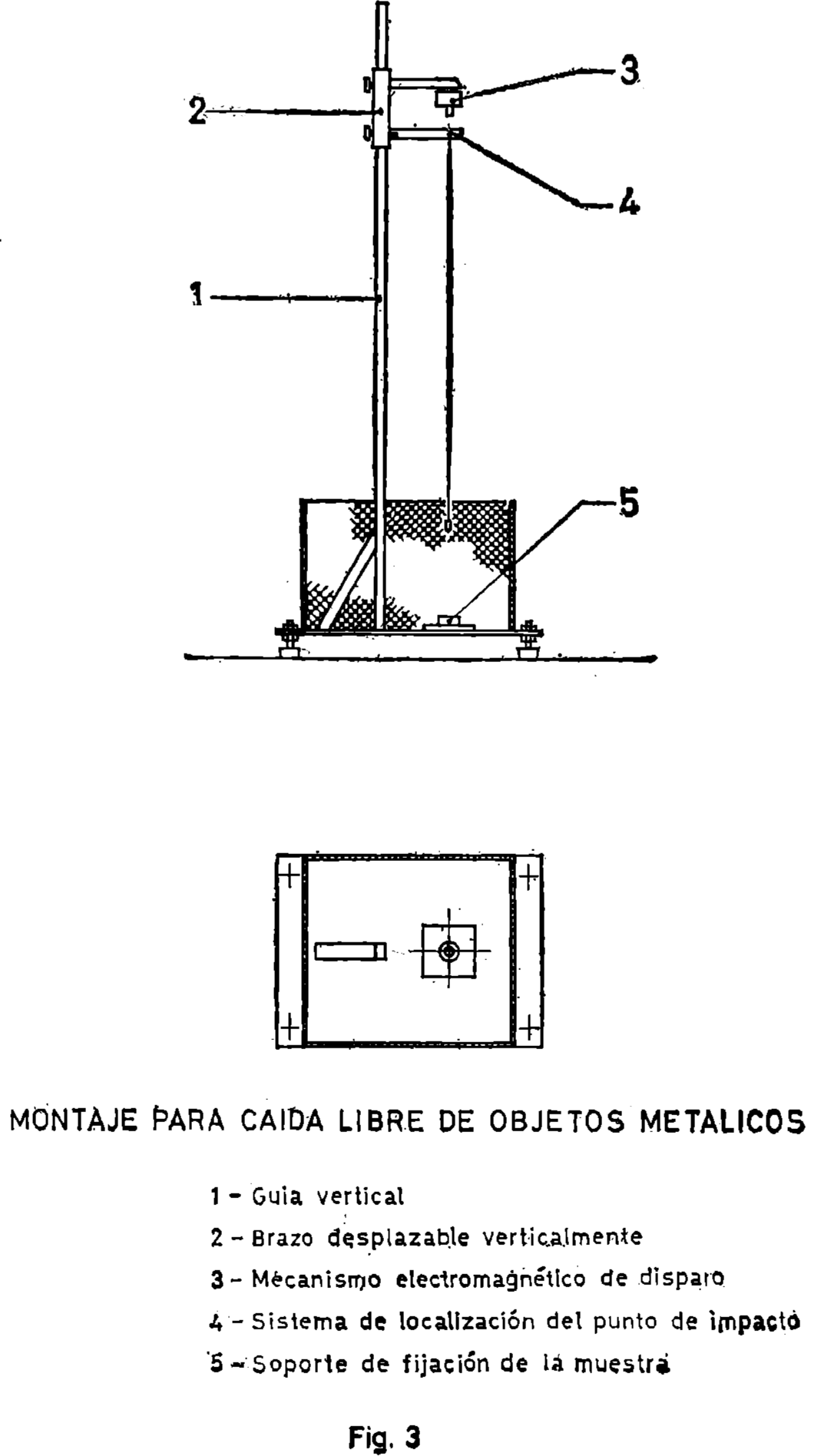 Imagen: /datos/imagenes/disp/1979/33/03637_10463431_image5.png