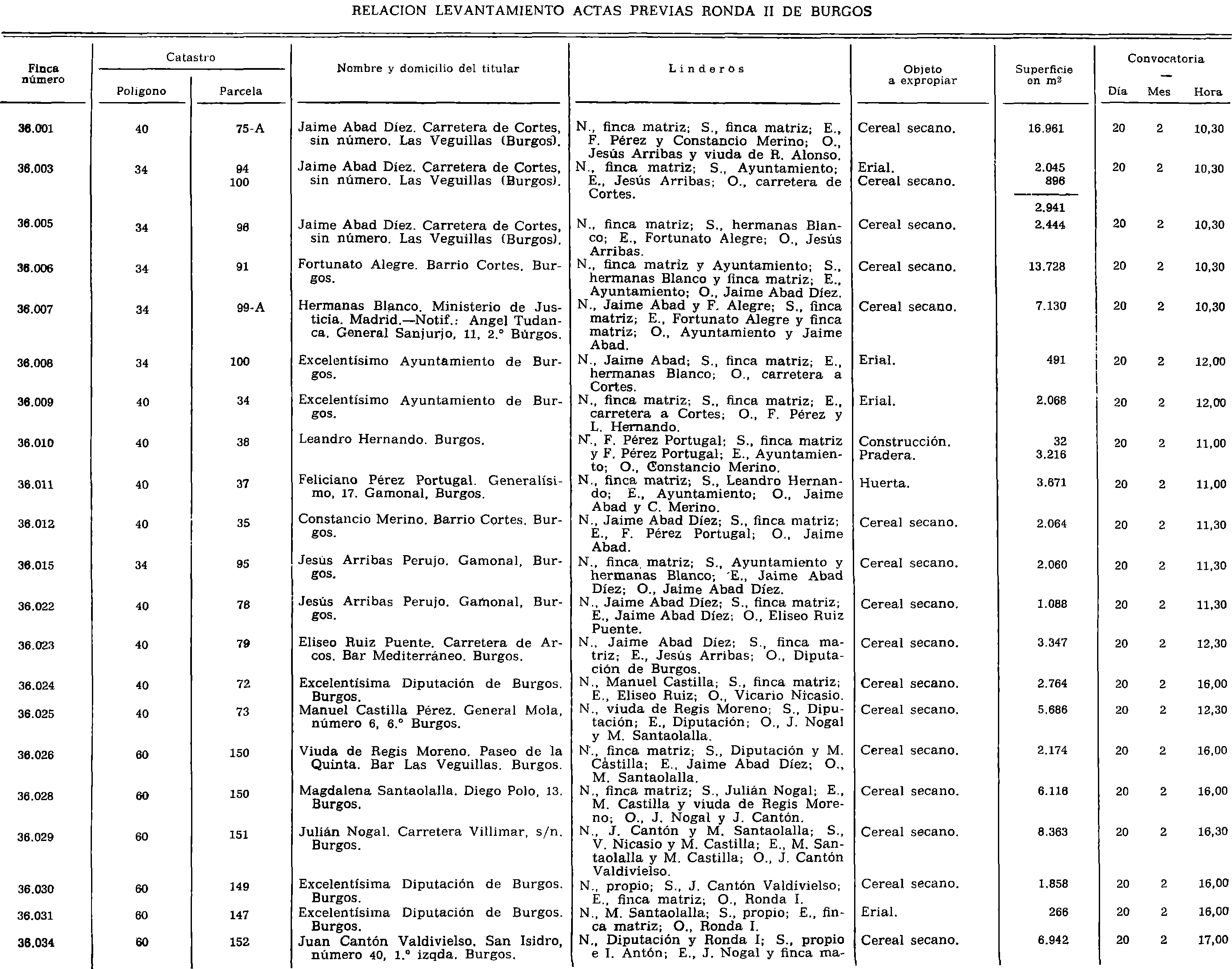 Imagen: /datos/imagenes/disp/1979/33/03770_12906914_image1.png