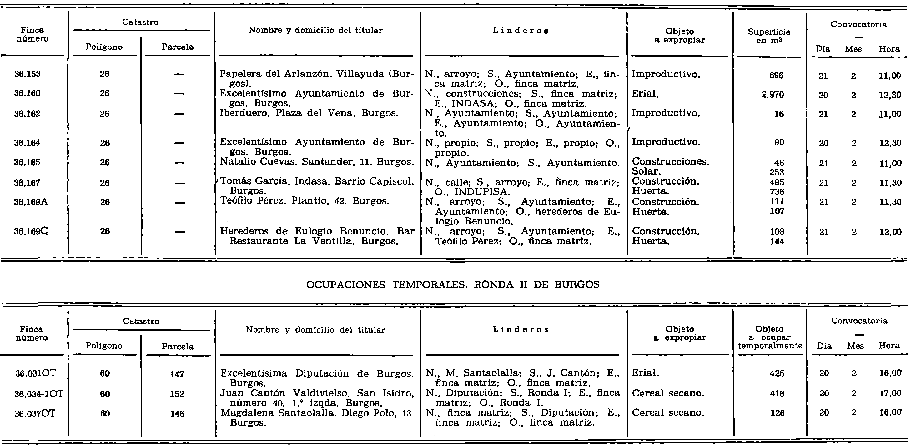 Imagen: /datos/imagenes/disp/1979/33/03770_12906914_image3.png