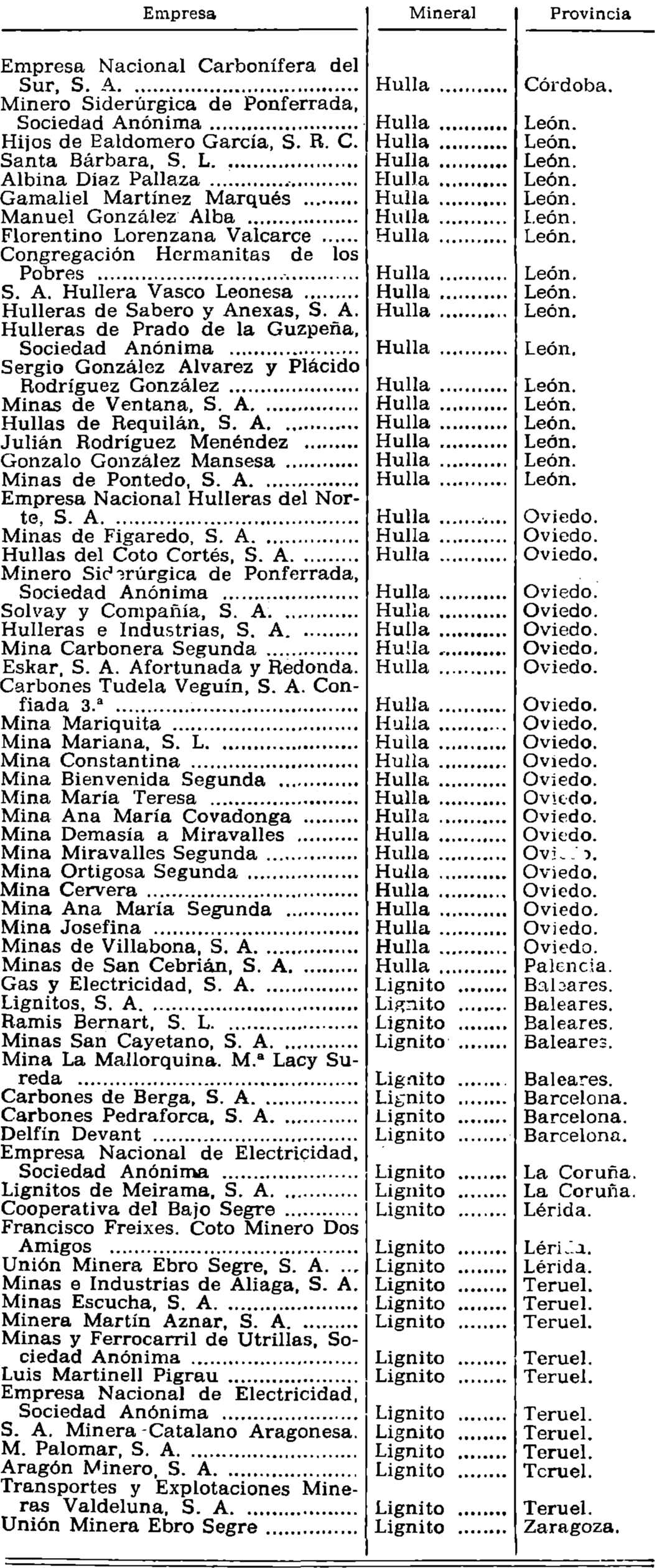 Imagen: /datos/imagenes/disp/1979/34/04002_10461508_image2.png