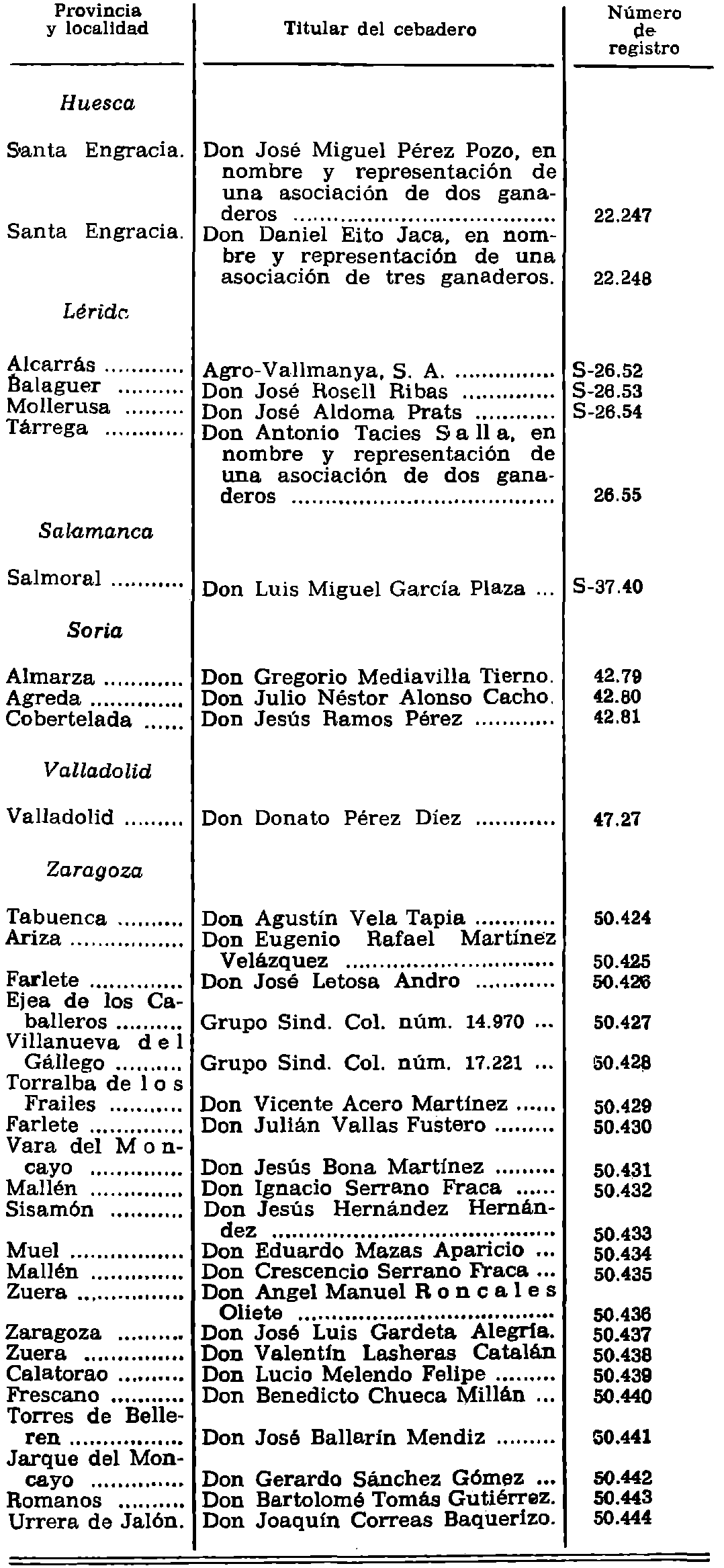 Imagen: /datos/imagenes/disp/1979/36/04219_12977161_image2.png