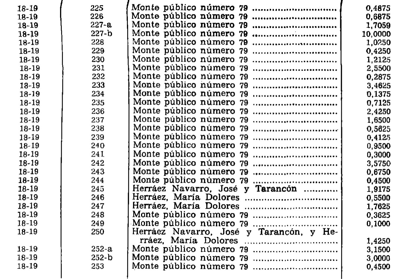 Imagen: /datos/imagenes/disp/1979/38/04411_12989284_image11.png