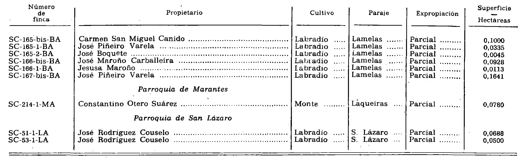 Imagen: /datos/imagenes/disp/1979/38/04414_13015454_image2.png