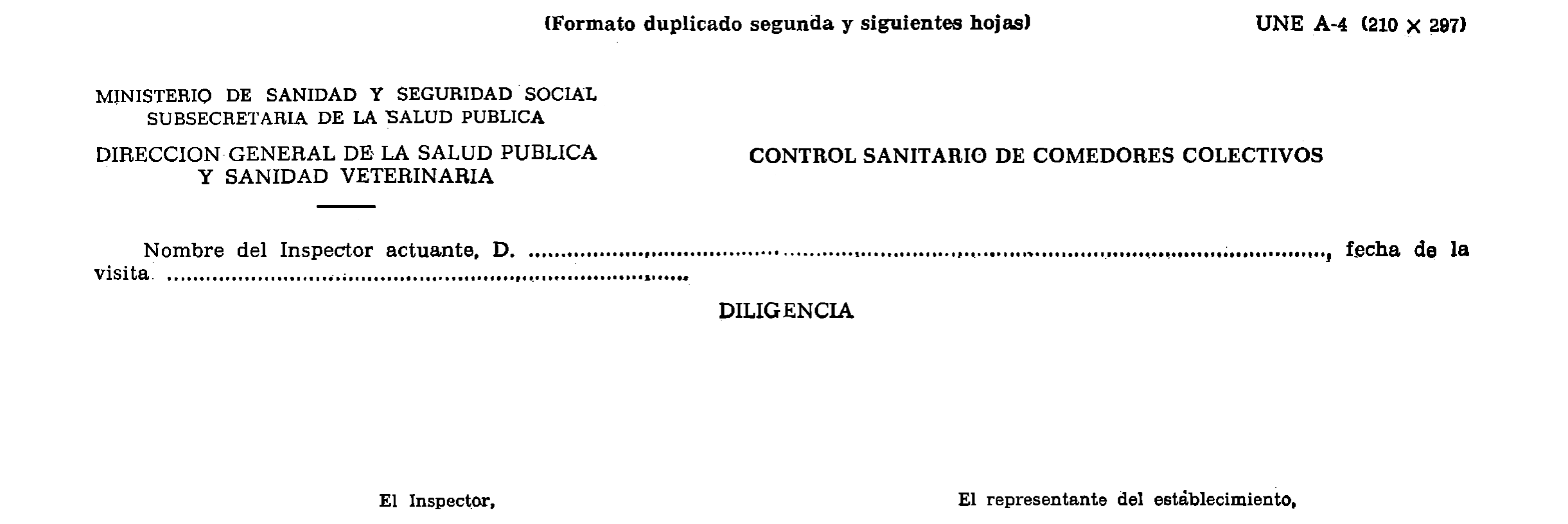 Imagen: /datos/imagenes/disp/1979/4/00164_10370689_image2.png