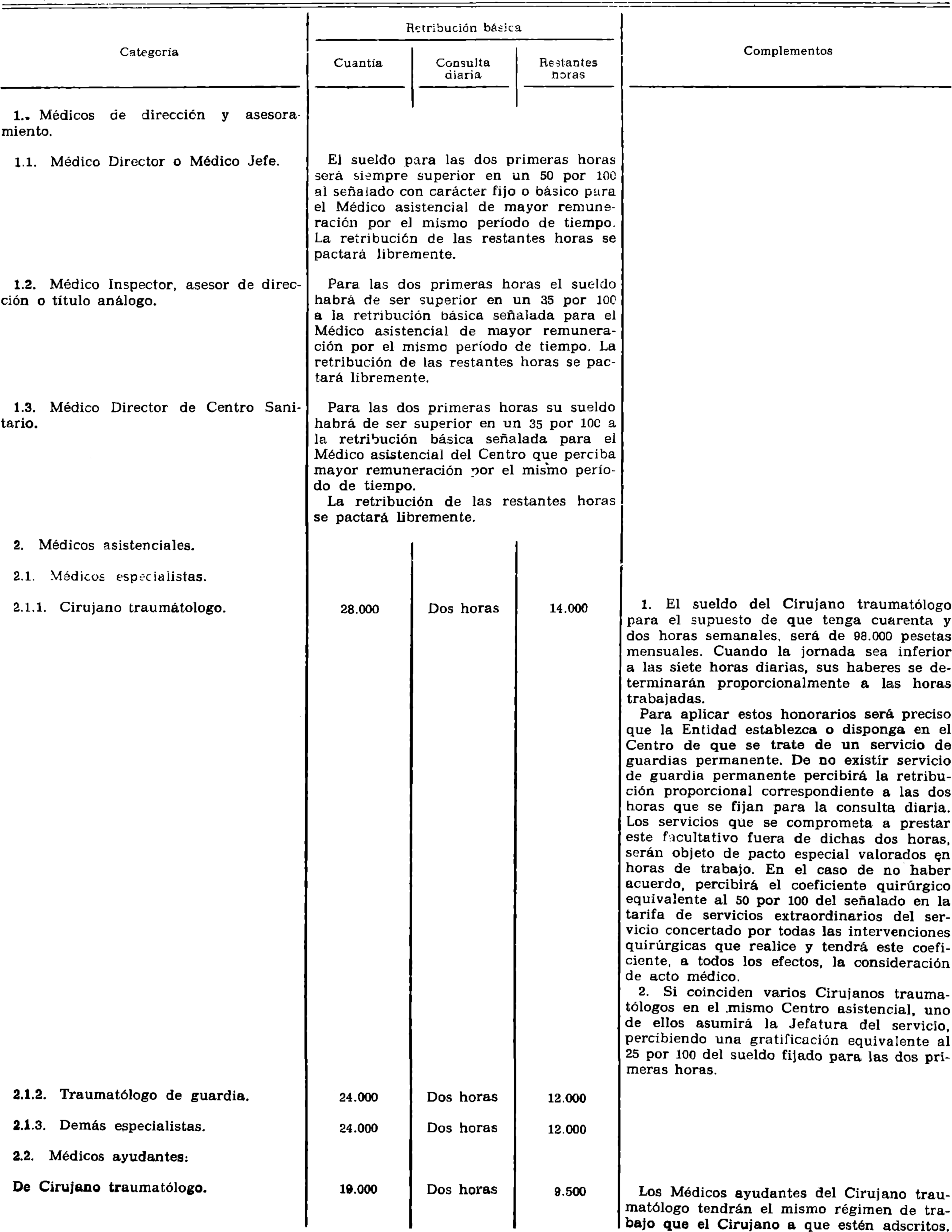Imagen: /datos/imagenes/disp/1979/40/04673_10468994_image1.png