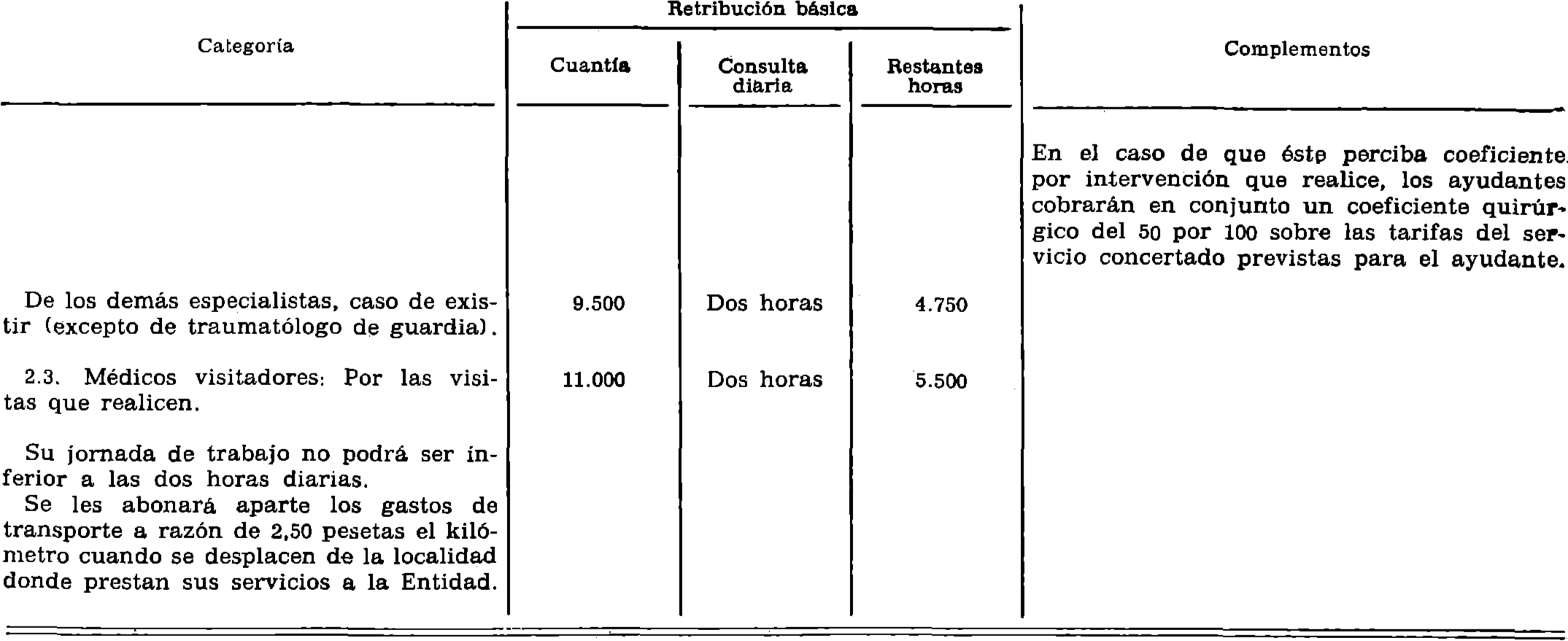 Imagen: /datos/imagenes/disp/1979/40/04673_10468994_image2.png