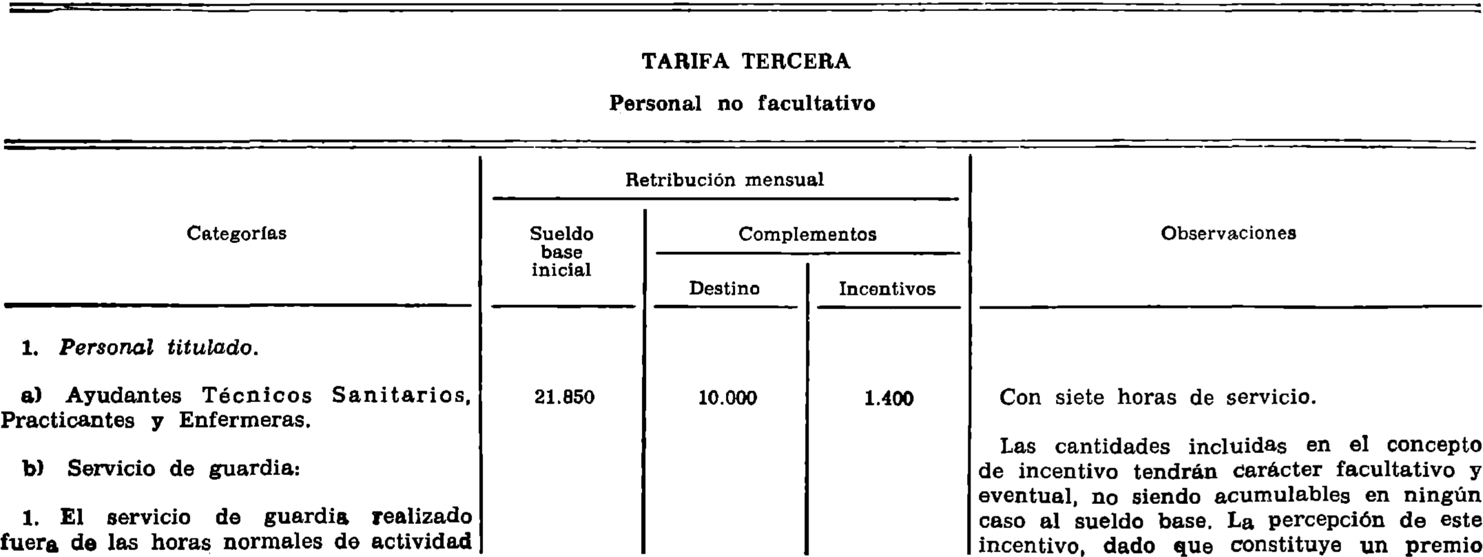 Imagen: /datos/imagenes/disp/1979/40/04673_10468994_image3.png