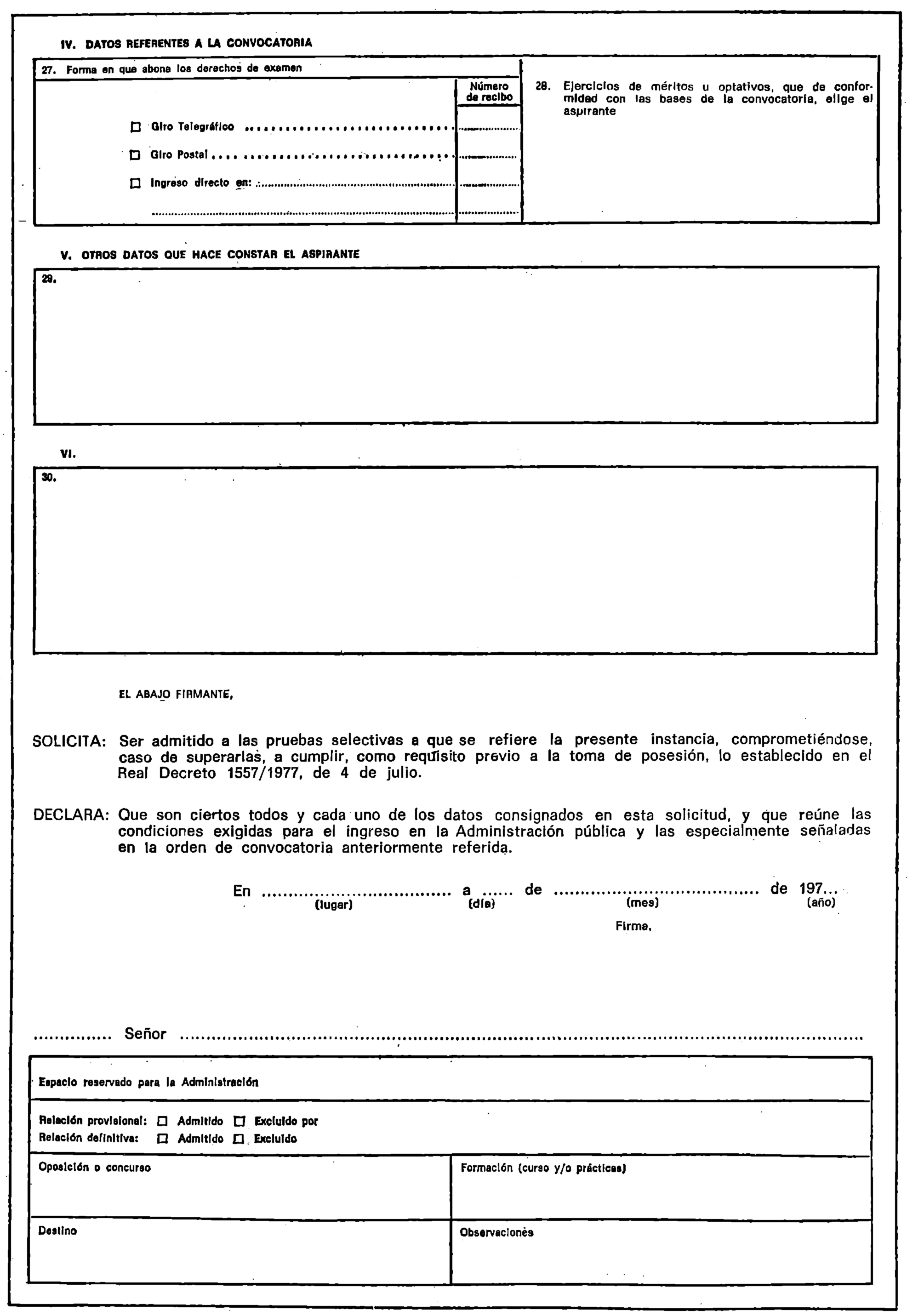 Imagen: /datos/imagenes/disp/1979/41/04733_10466948_image2.png