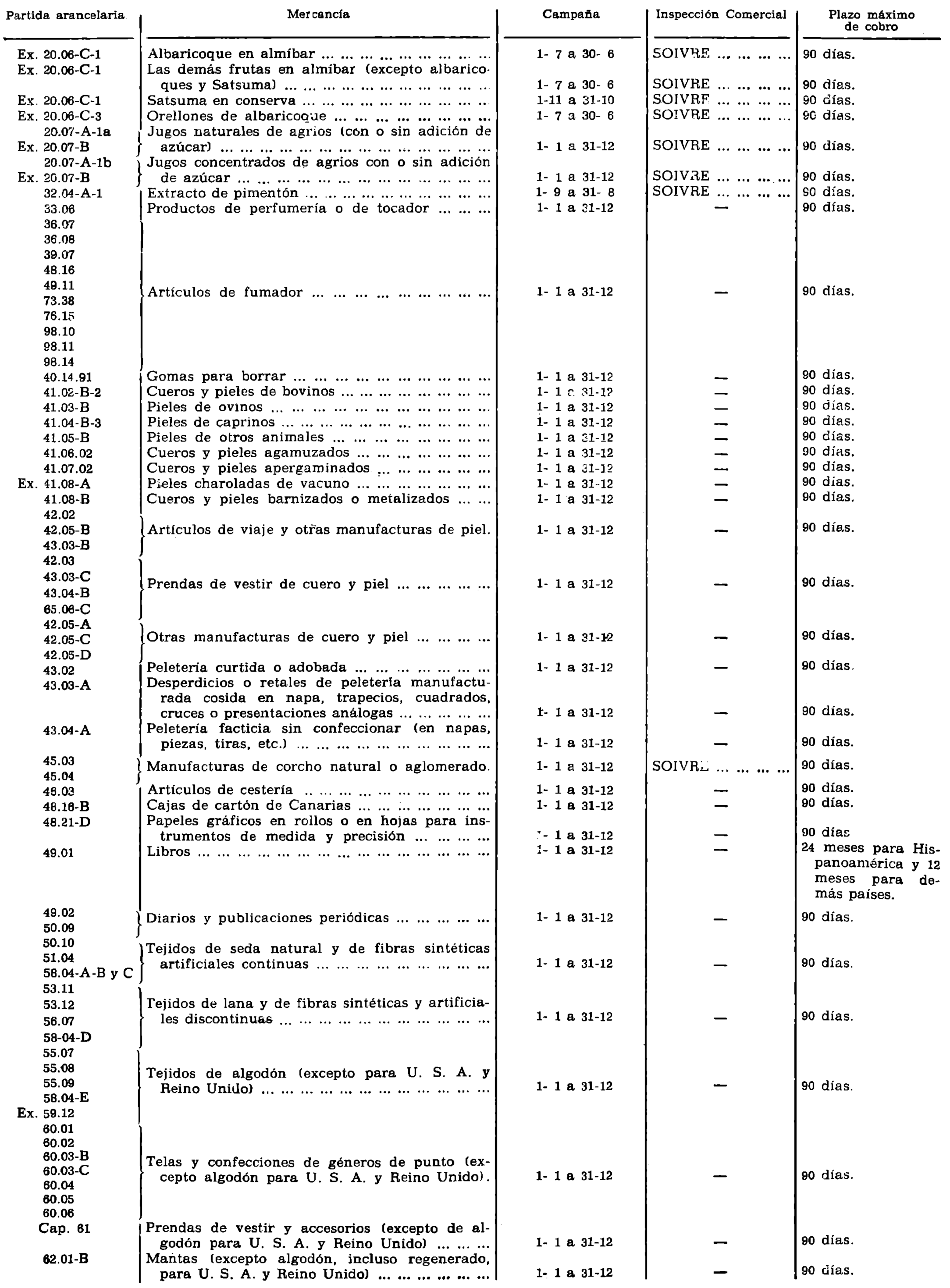 Imagen: /datos/imagenes/disp/1979/41/04739_10467487_image2.png