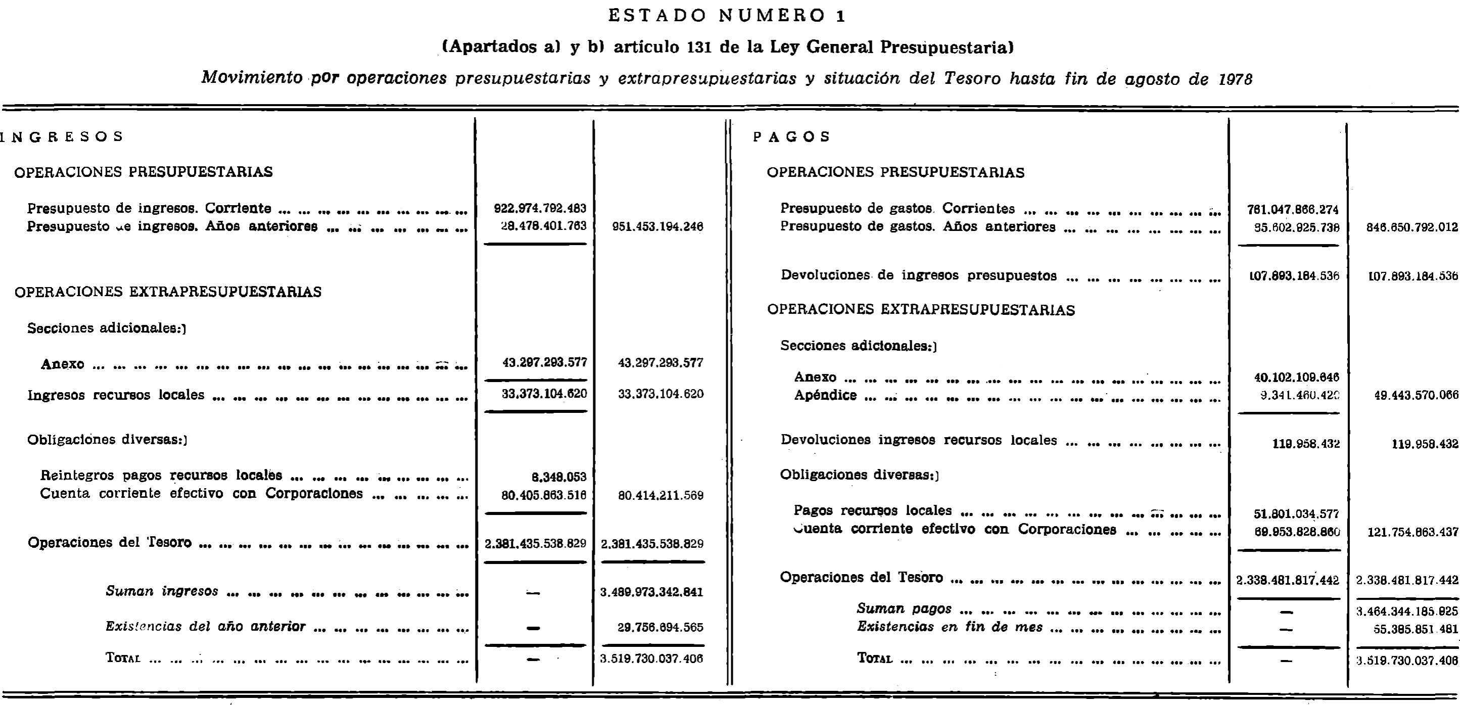 Imagen: /datos/imagenes/disp/1979/44/05208_13039420_image1.png