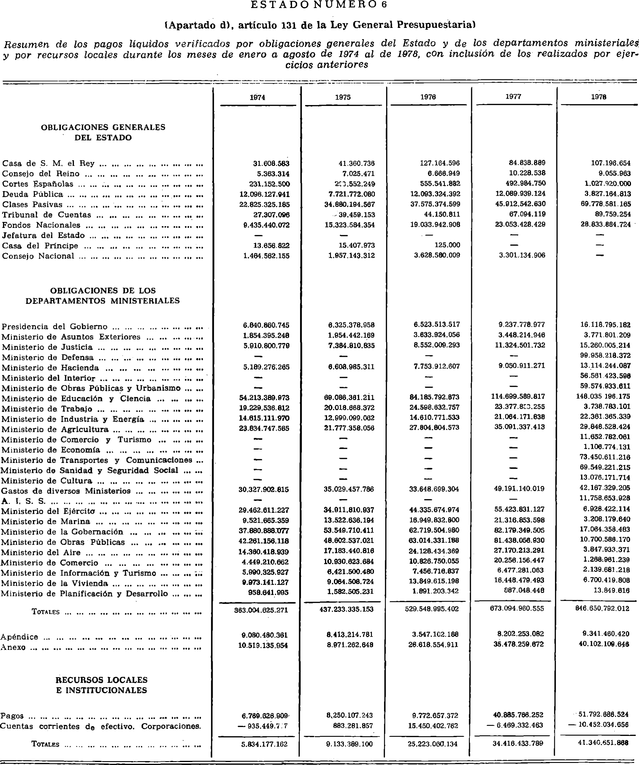 Imagen: /datos/imagenes/disp/1979/44/05208_13039420_image12.png