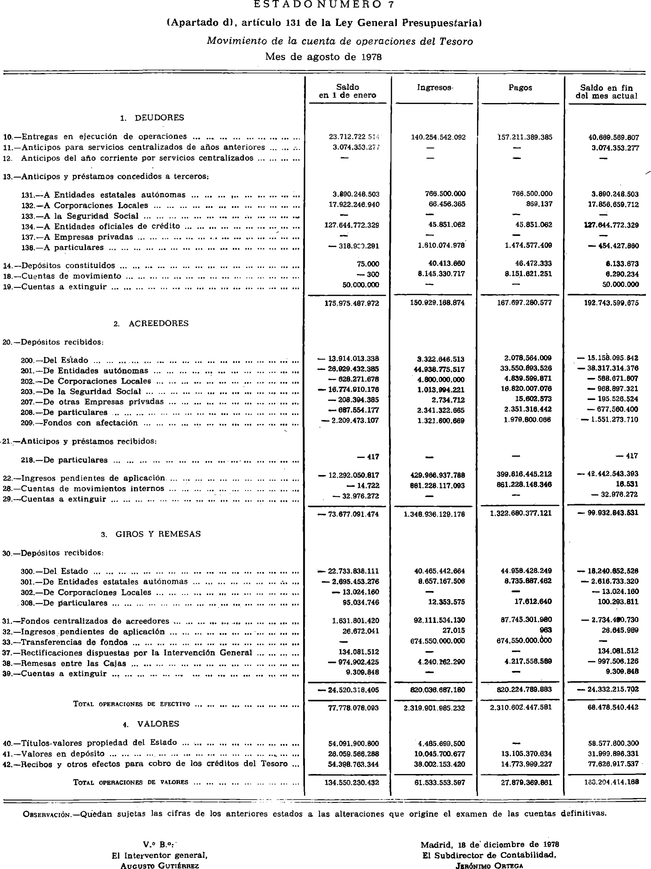 Imagen: /datos/imagenes/disp/1979/44/05208_13039420_image13.png