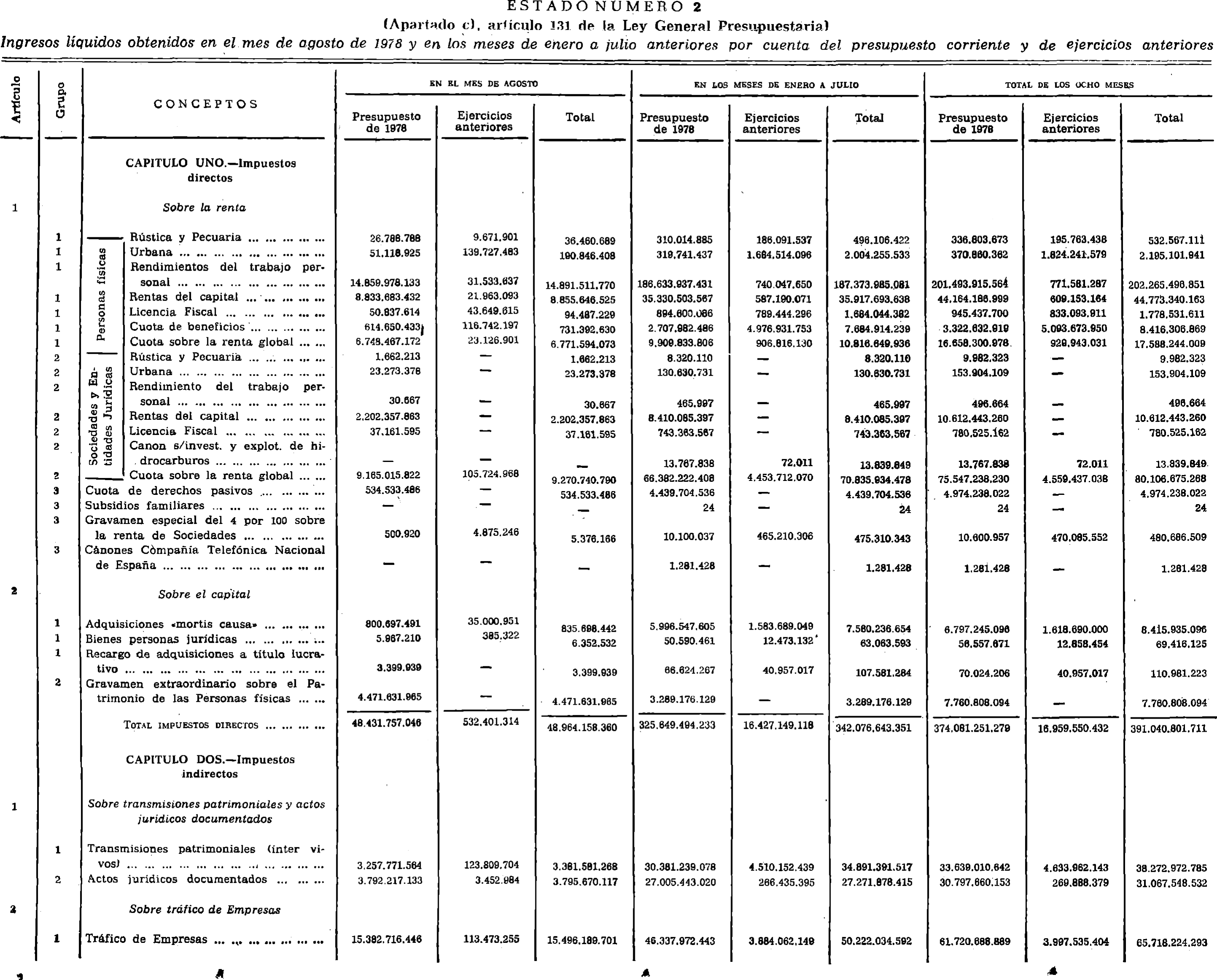 Imagen: /datos/imagenes/disp/1979/44/05208_13039420_image2.png