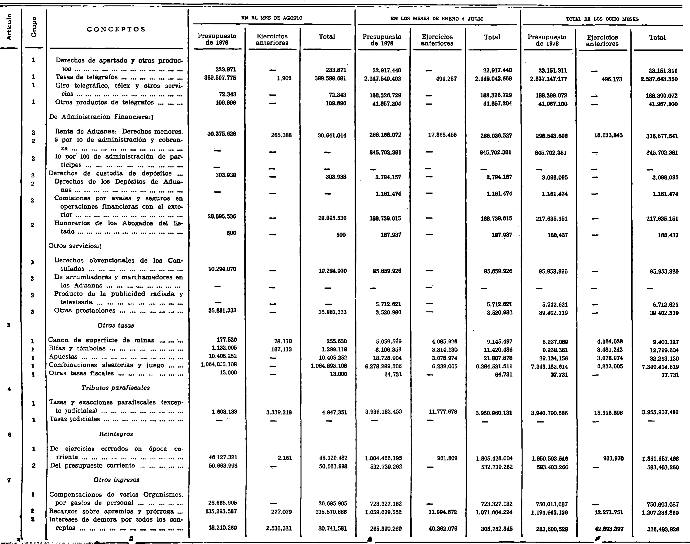 Imagen: /datos/imagenes/disp/1979/44/05208_13039420_image4.png